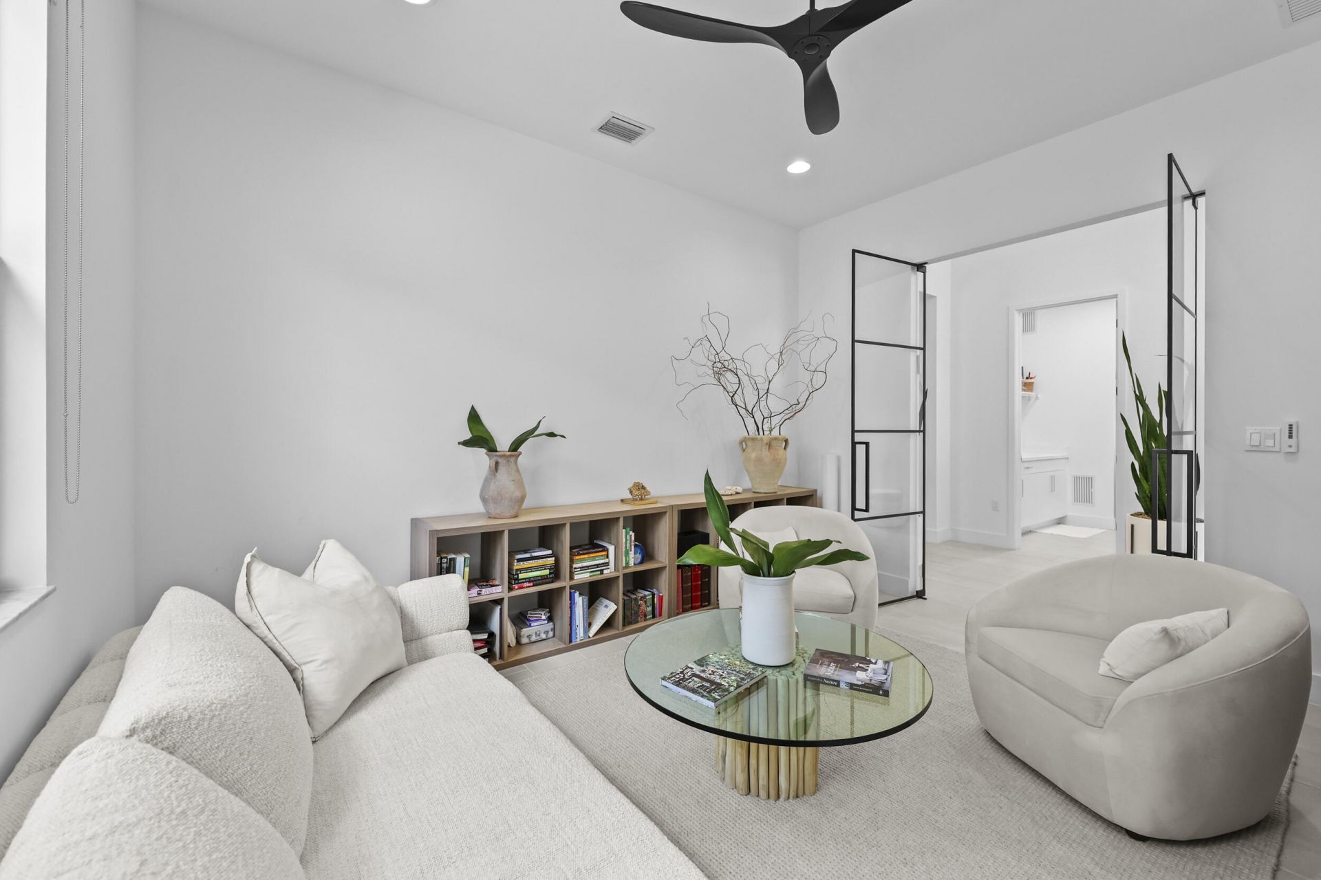 17044 Watersprite Lakes Road, Boca Raton, FL 33496 Photo