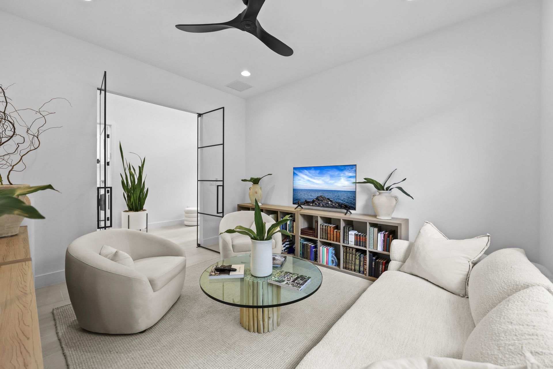 17044 Watersprite Lakes Road, Boca Raton, FL 33496 Photo