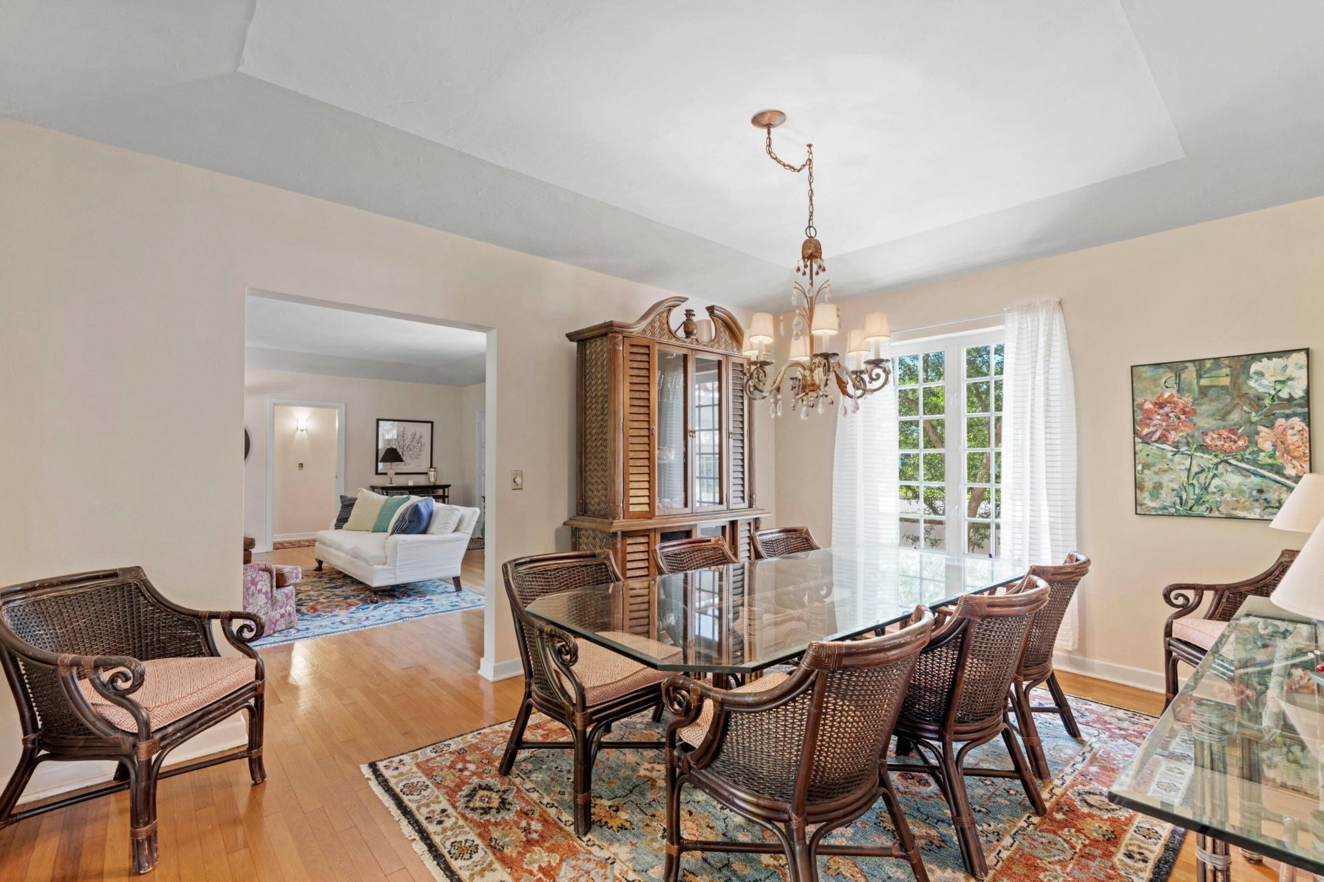 112 Yale Drive, Lake Worth Beach, FL 33460 Photo