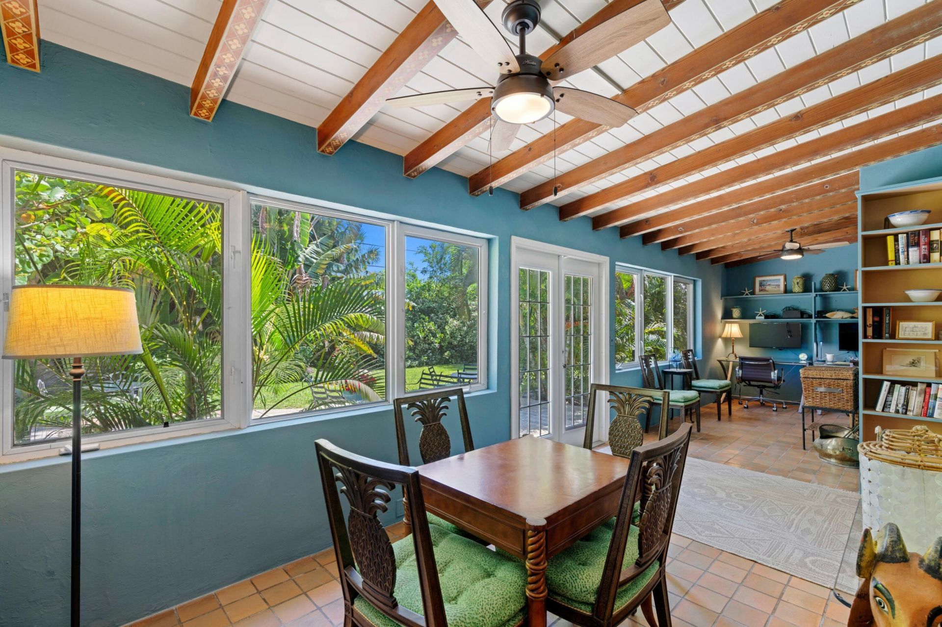 112 Yale Drive, Lake Worth Beach, FL 33460 Photo