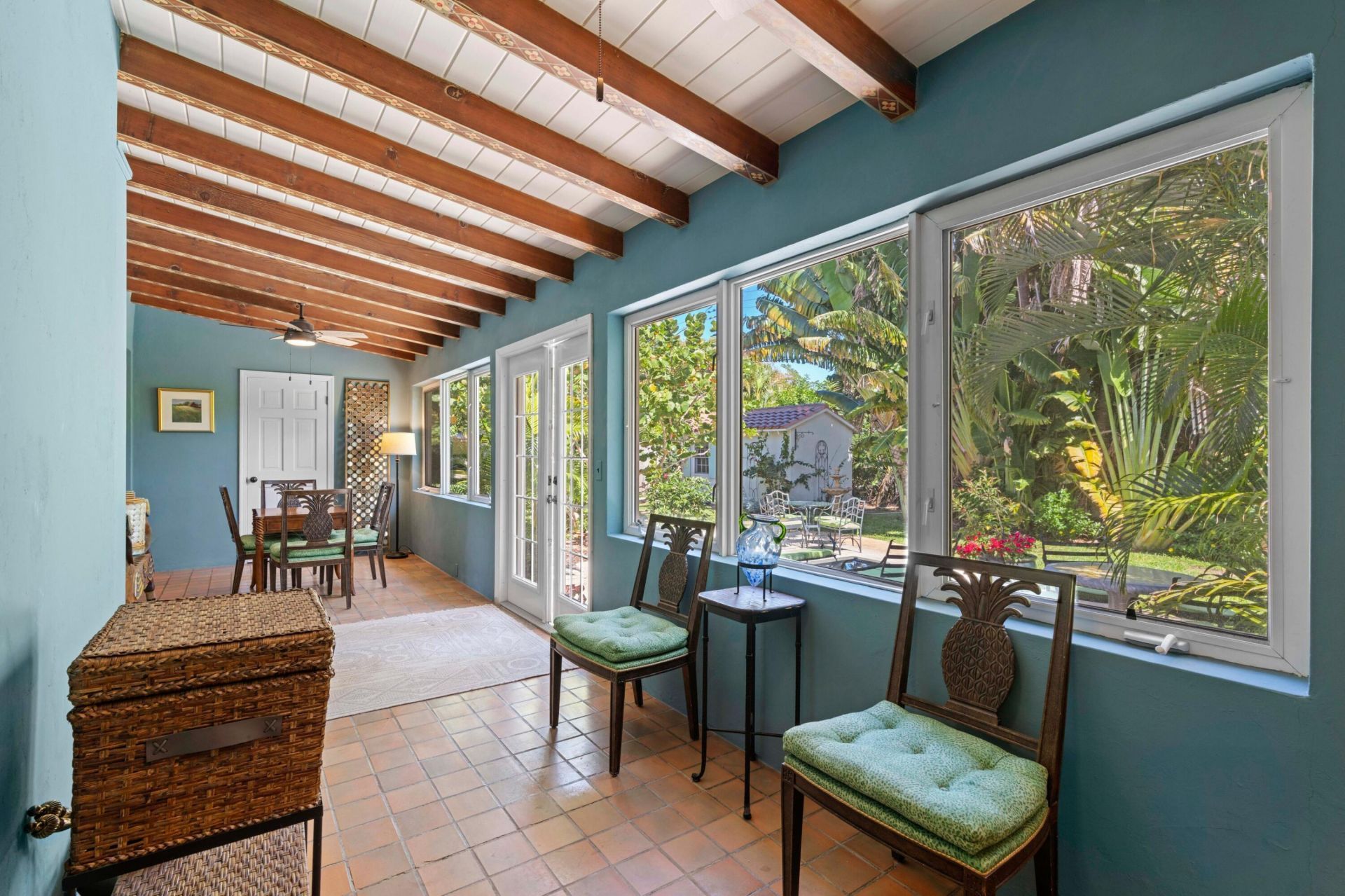 112 Yale Drive, Lake Worth Beach, FL 33460 Photo