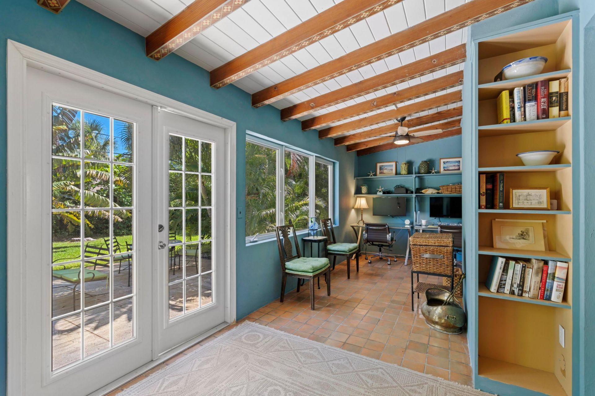 112 Yale Drive, Lake Worth Beach, FL 33460 Photo