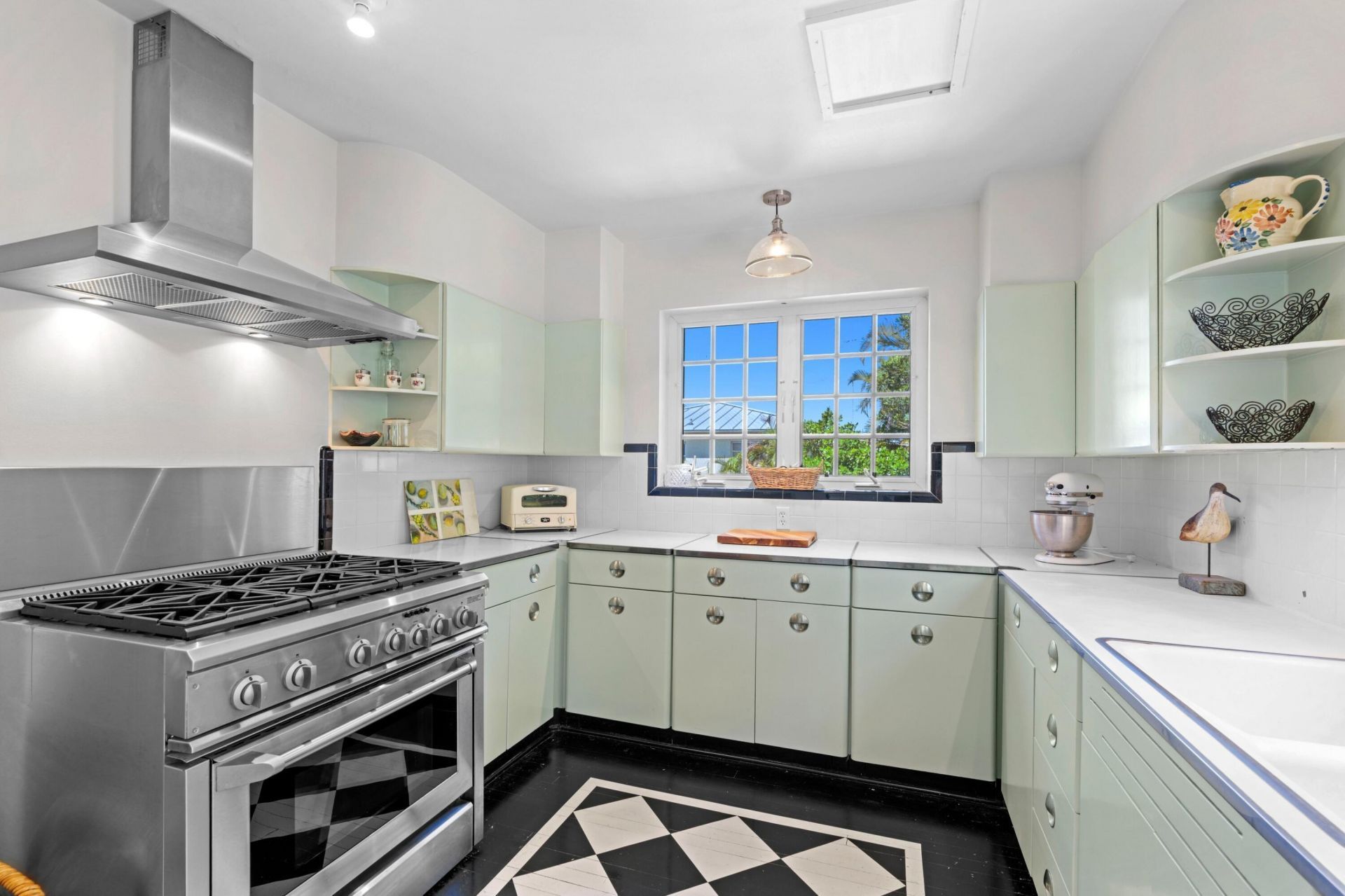 112 Yale Drive, Lake Worth Beach, FL 33460 Photo