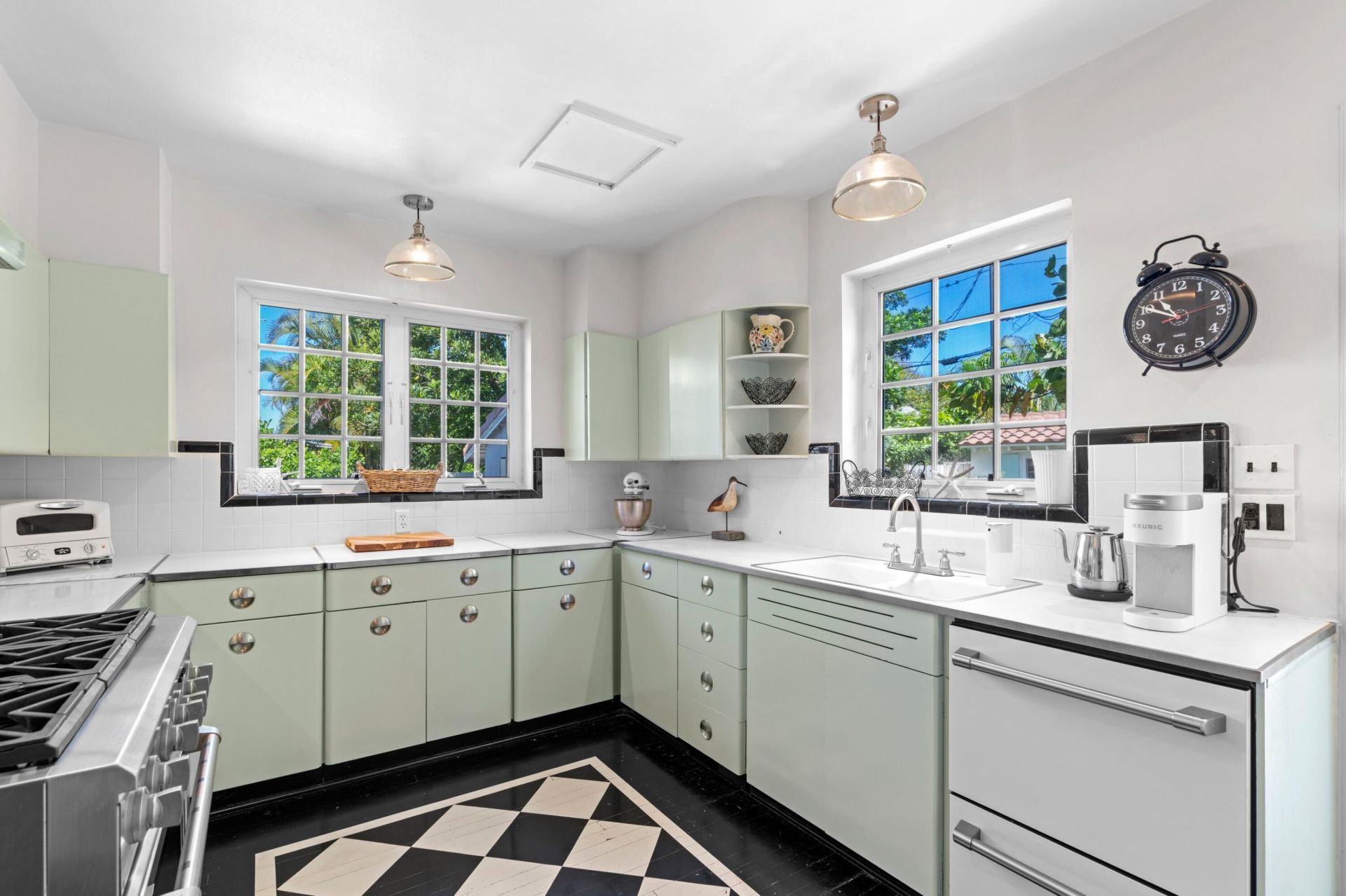 112 Yale Drive, Lake Worth Beach, FL 33460 Photo