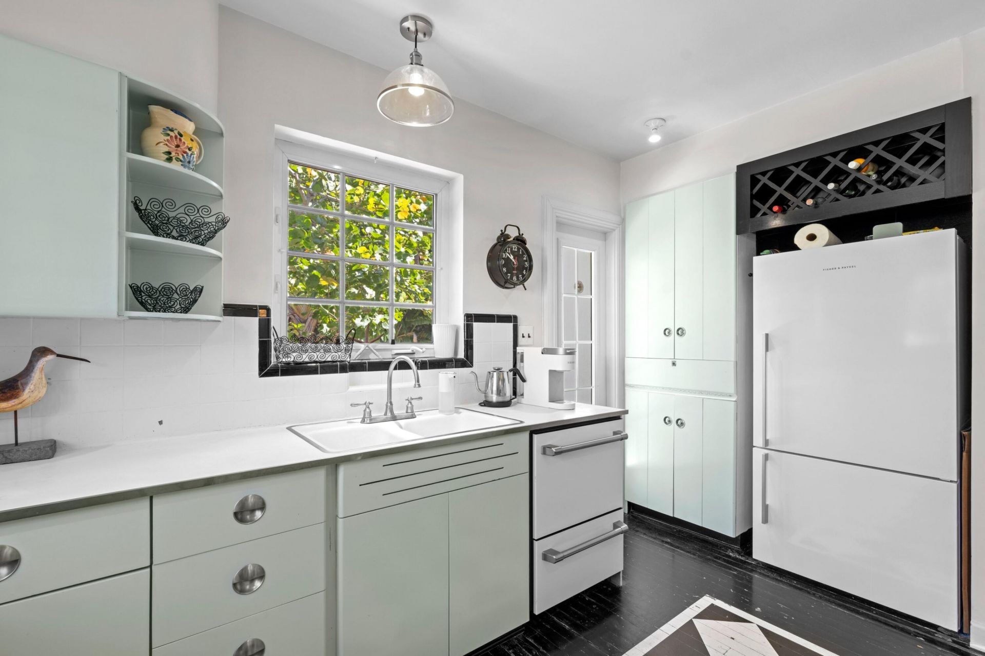 112 Yale Drive, Lake Worth Beach, FL 33460 Photo