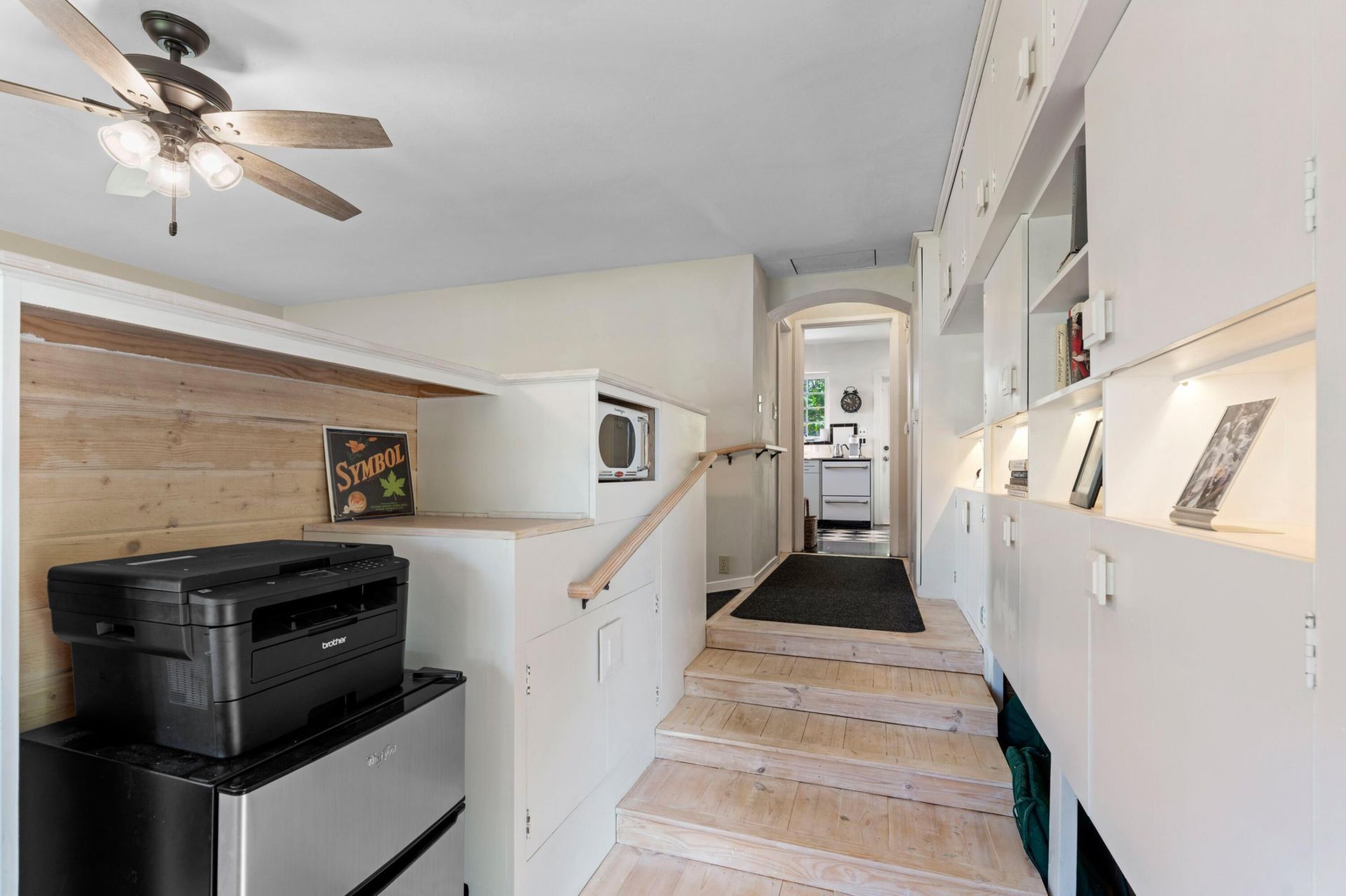 112 Yale Drive, Lake Worth Beach, FL 33460 Photo