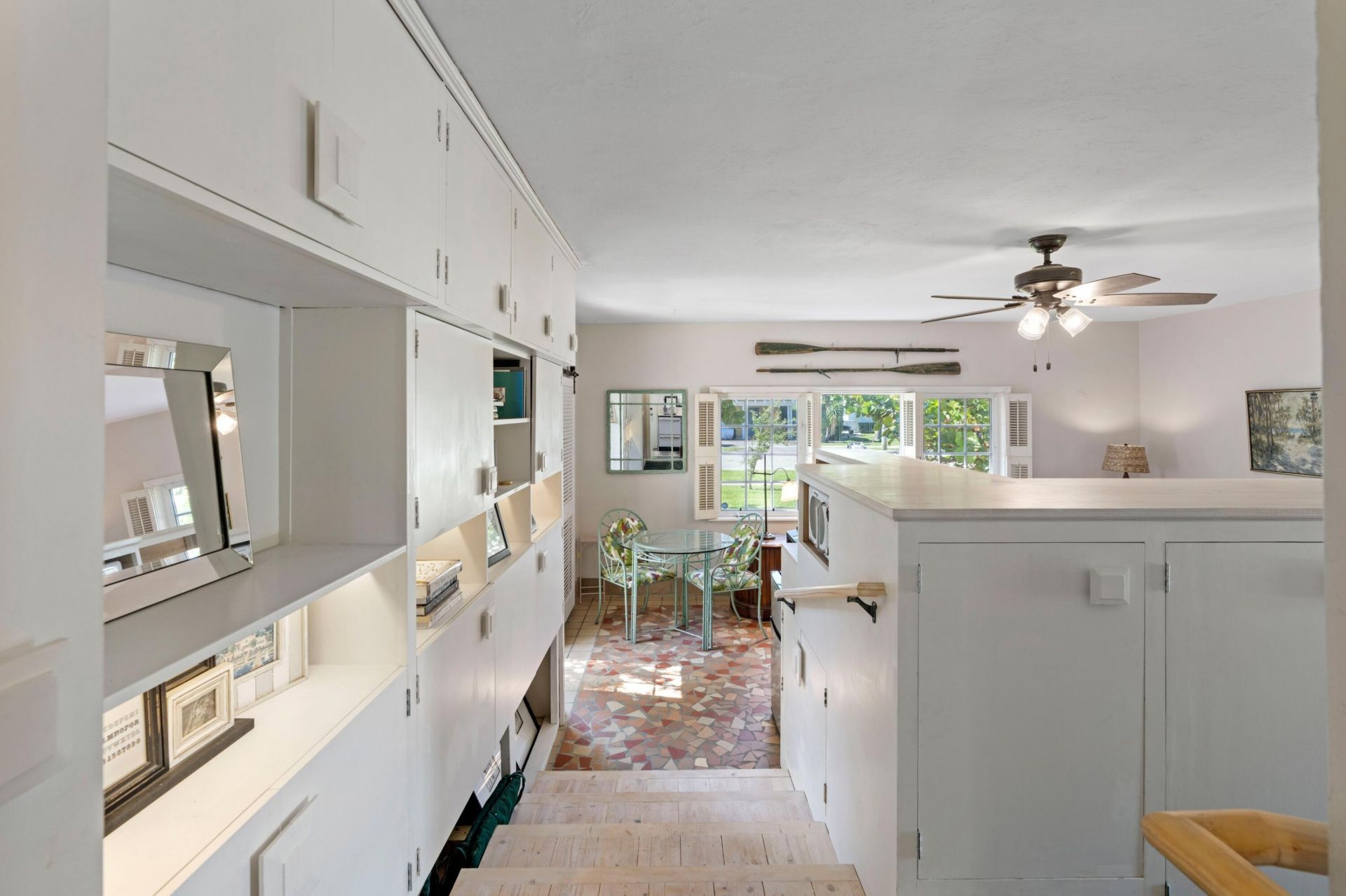 112 Yale Drive, Lake Worth Beach, FL 33460 Photo