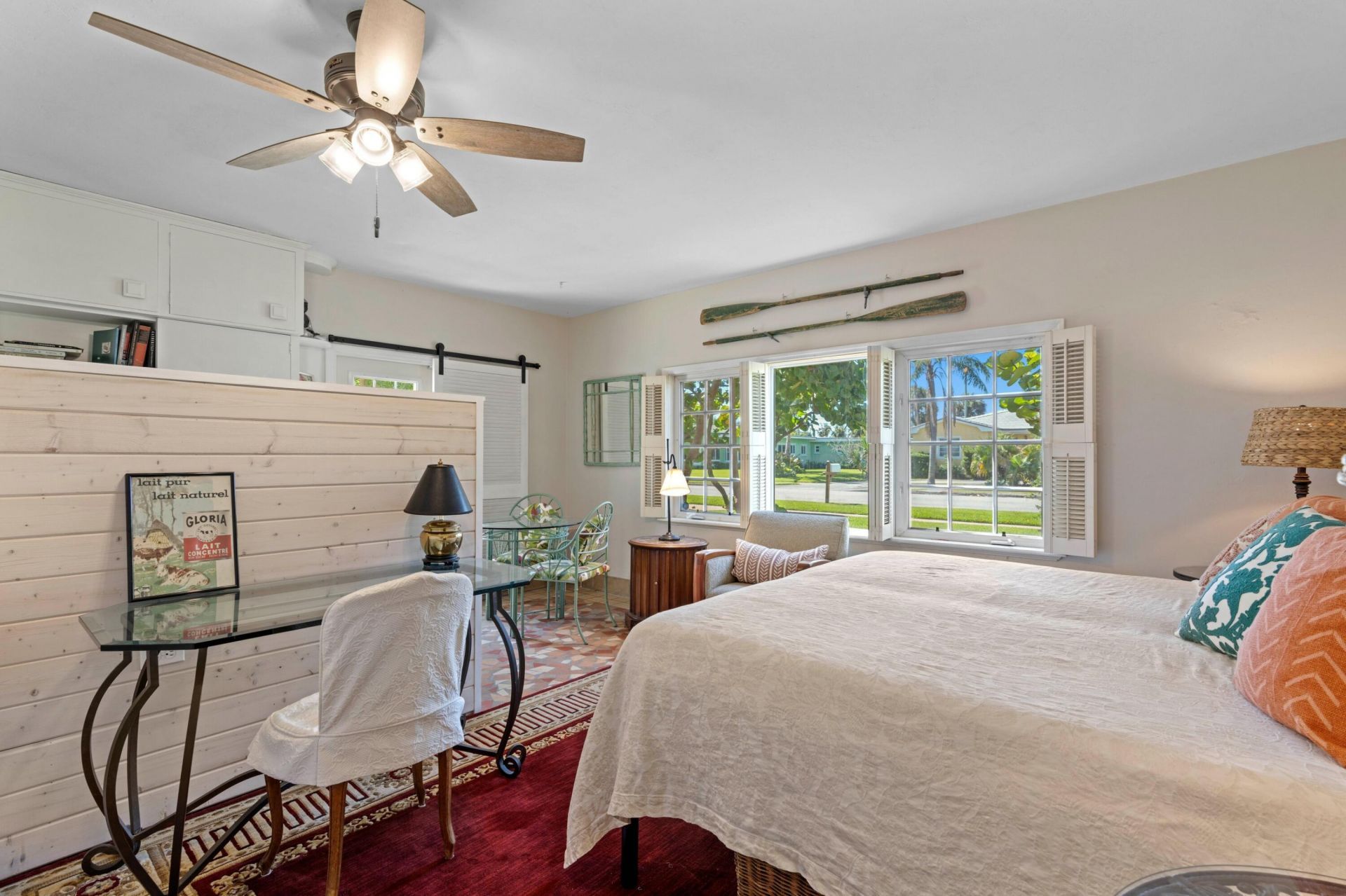 112 Yale Drive, Lake Worth Beach, FL 33460 Photo