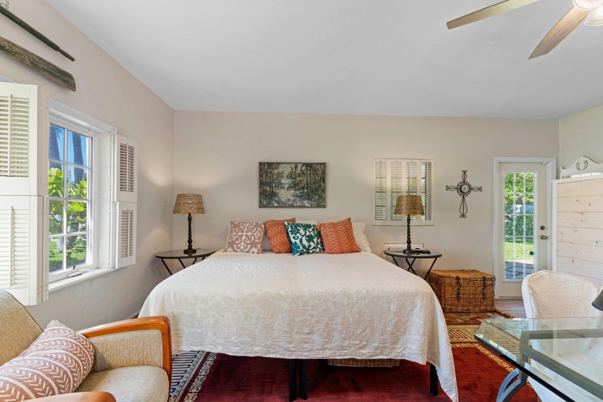 112 Yale Drive, Lake Worth Beach, FL 33460 Photo