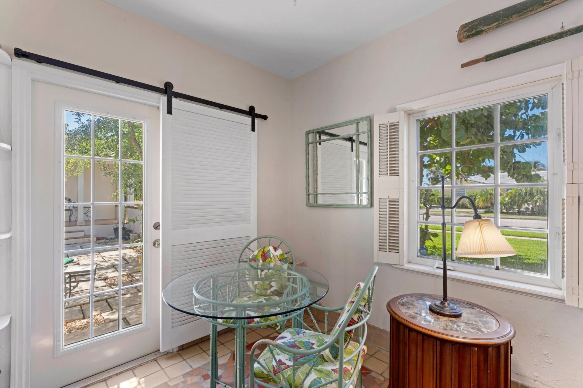 112 Yale Drive, Lake Worth Beach, FL 33460 Photo