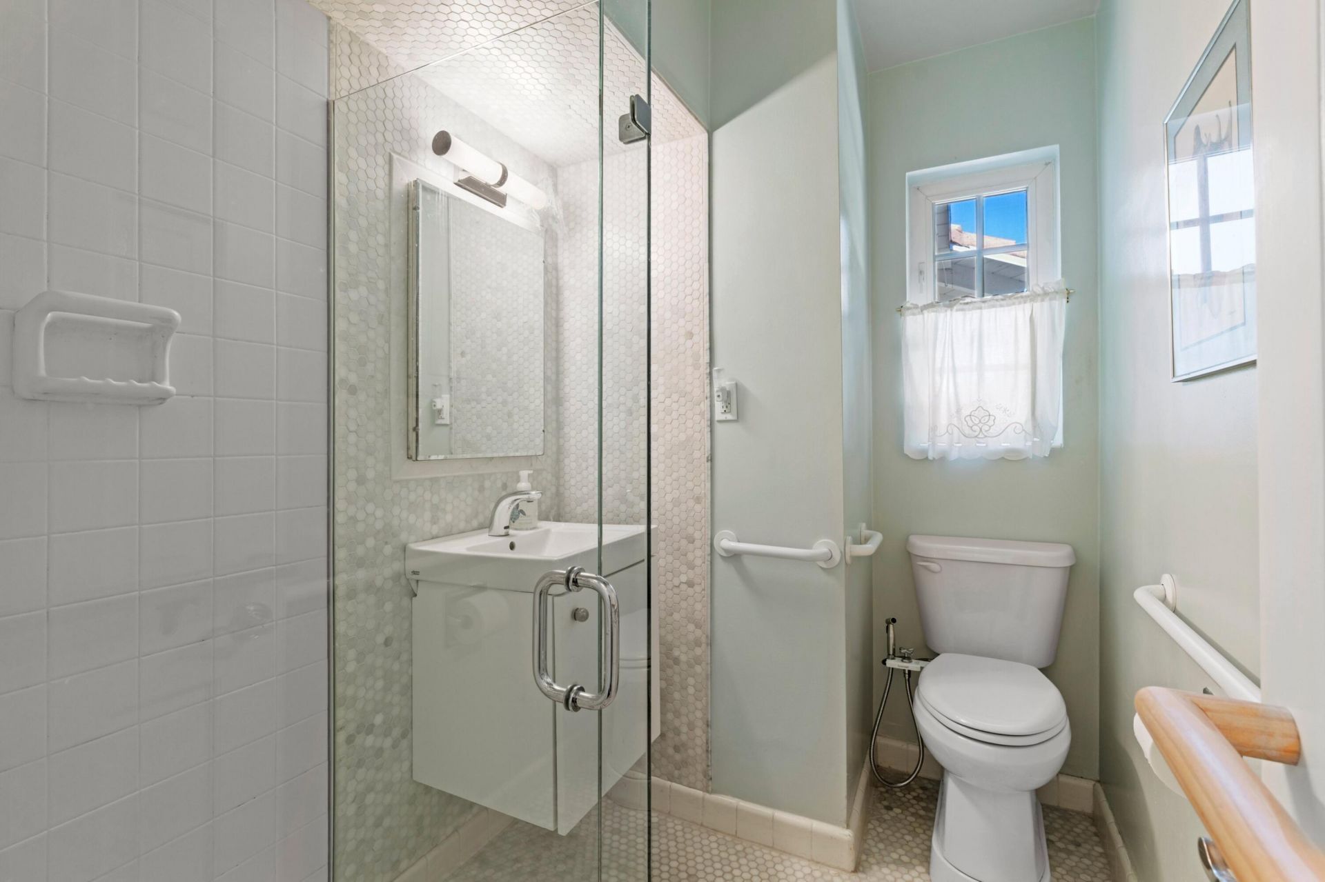 112 Yale Drive, Lake Worth Beach, FL 33460 Photo