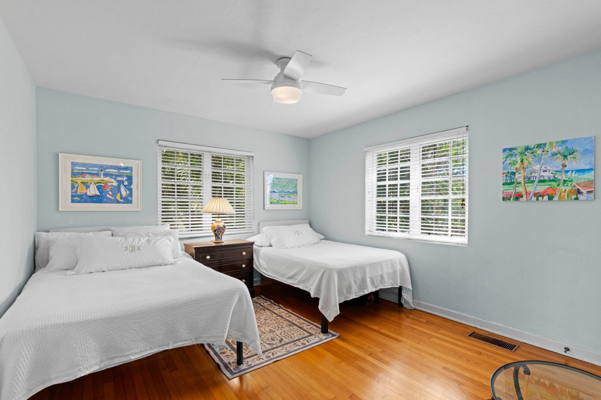 112 Yale Drive, Lake Worth Beach, FL 33460 Photo