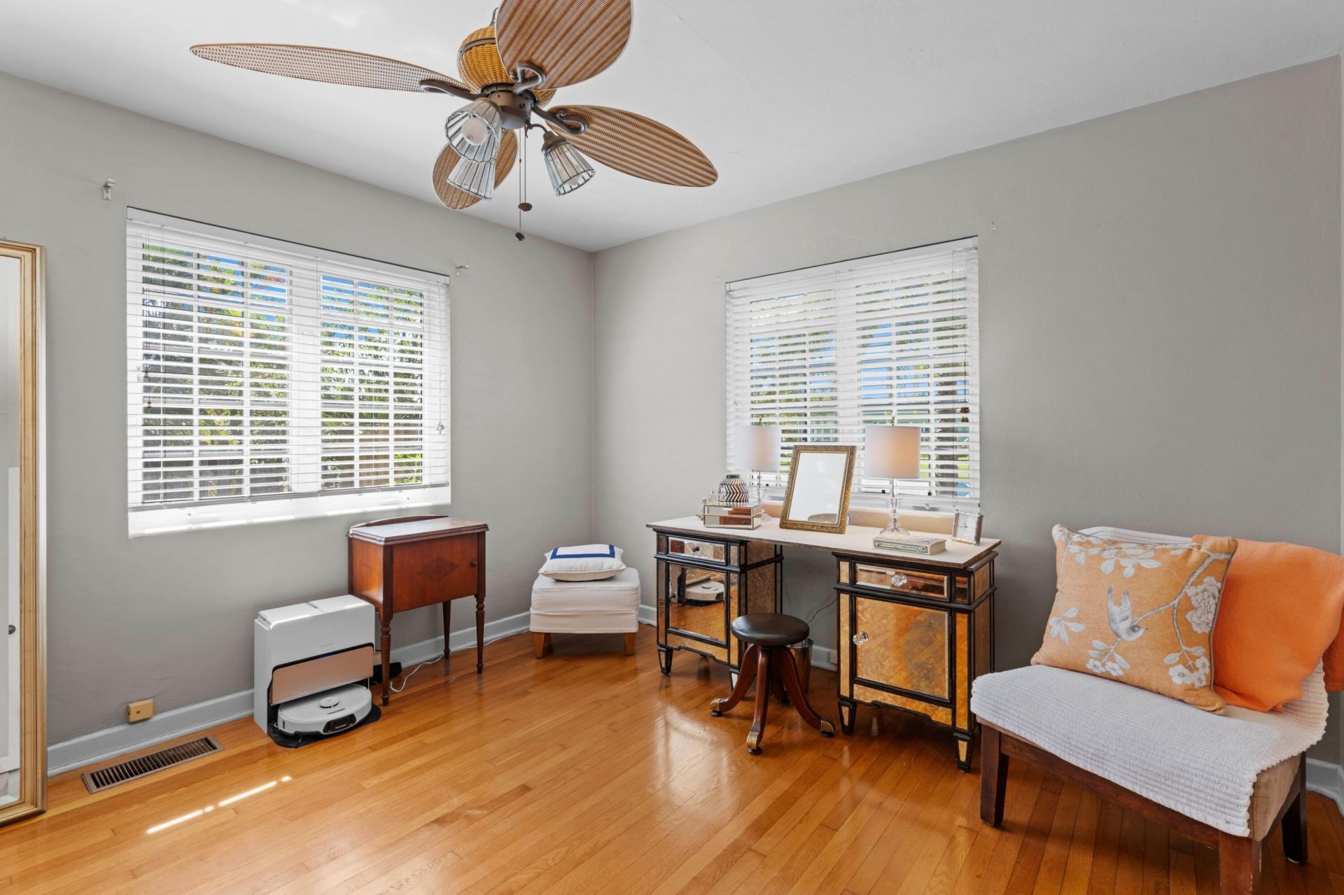 112 Yale Drive, Lake Worth Beach, FL 33460 Photo