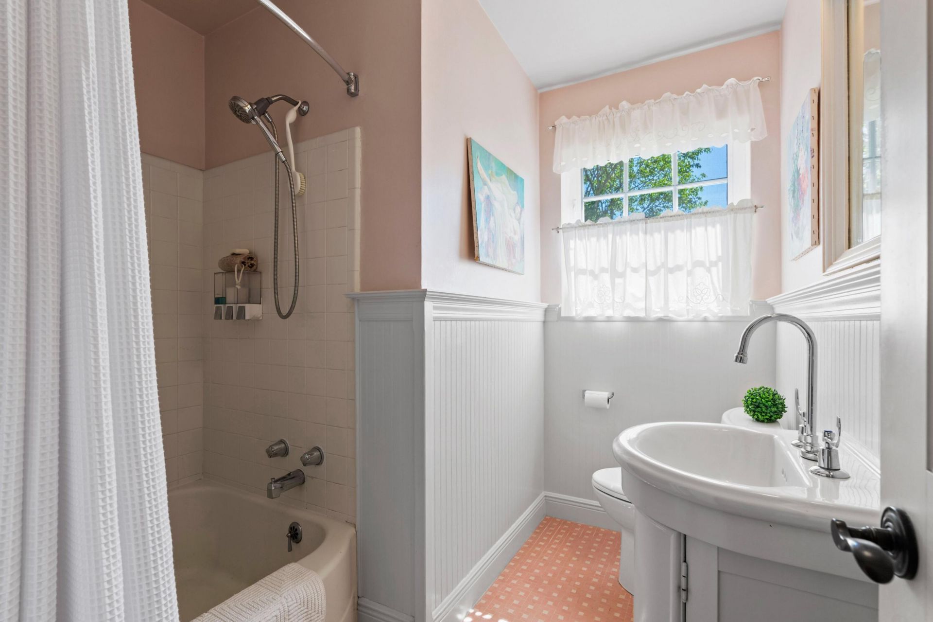 112 Yale Drive, Lake Worth Beach, FL 33460 Photo