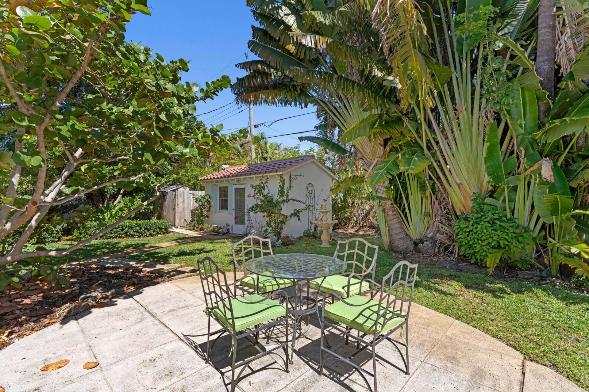 112 Yale Drive, Lake Worth Beach, FL 33460 Photo