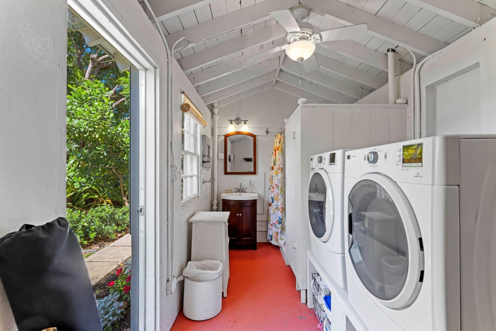 112 Yale Drive, Lake Worth Beach, FL 33460 Photo