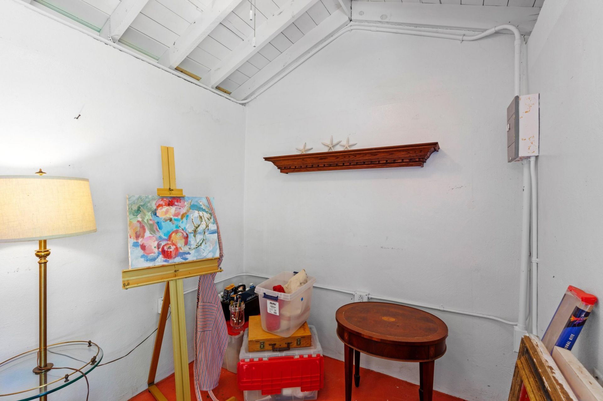 112 Yale Drive, Lake Worth Beach, FL 33460 Photo