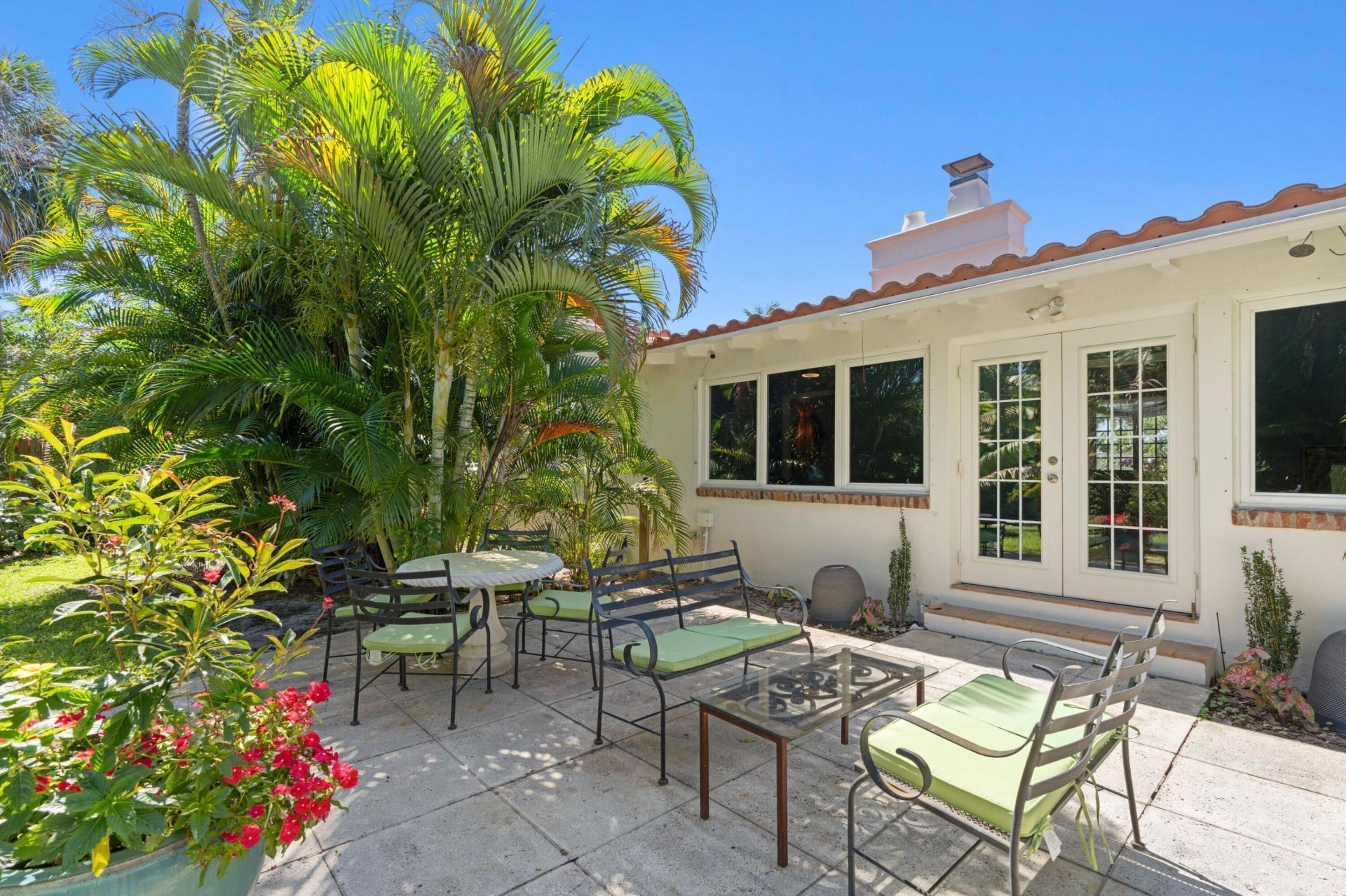 112 Yale Drive, Lake Worth Beach, FL 33460 Photo