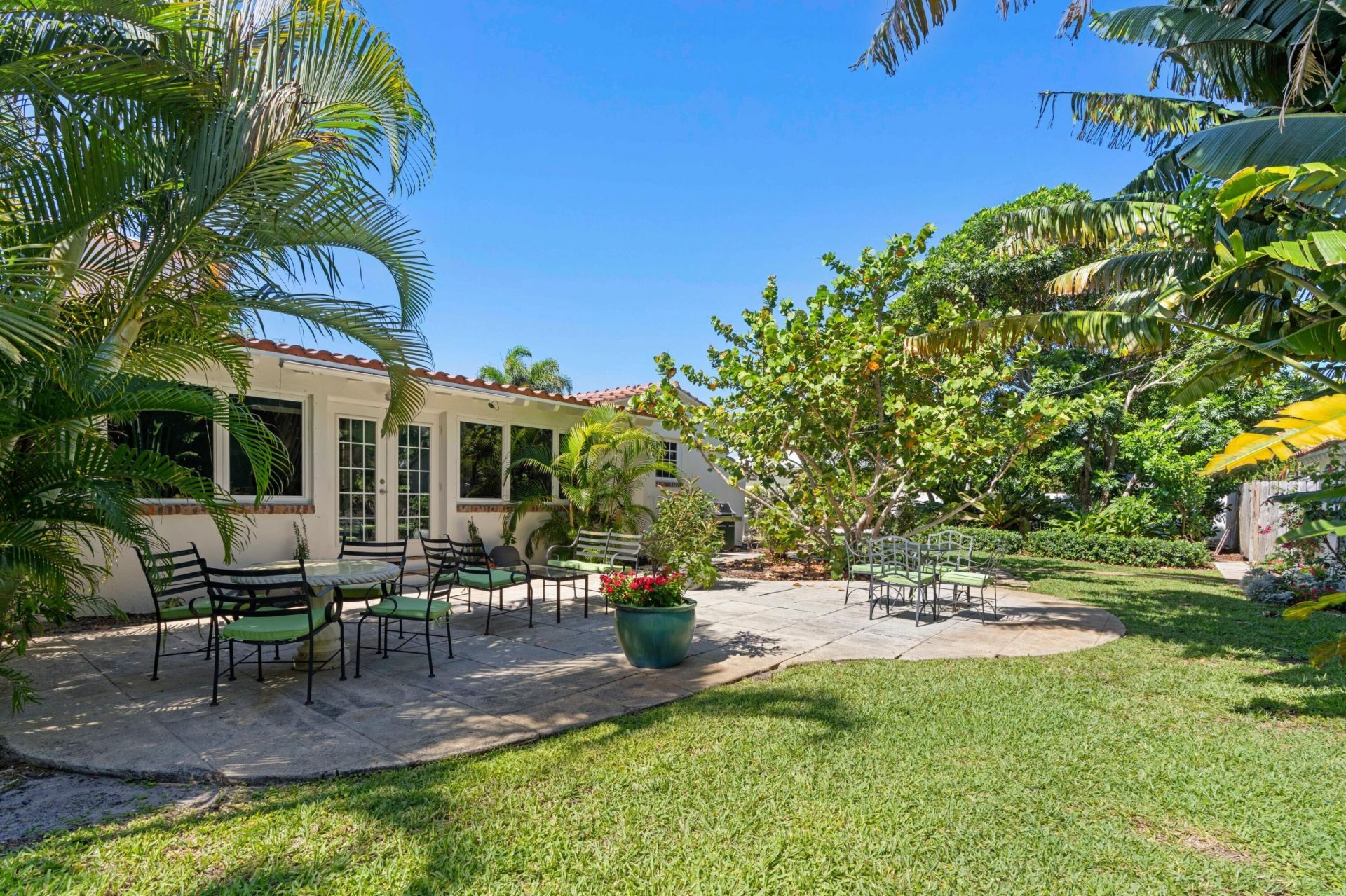 112 Yale Drive, Lake Worth Beach, FL 33460 Photo