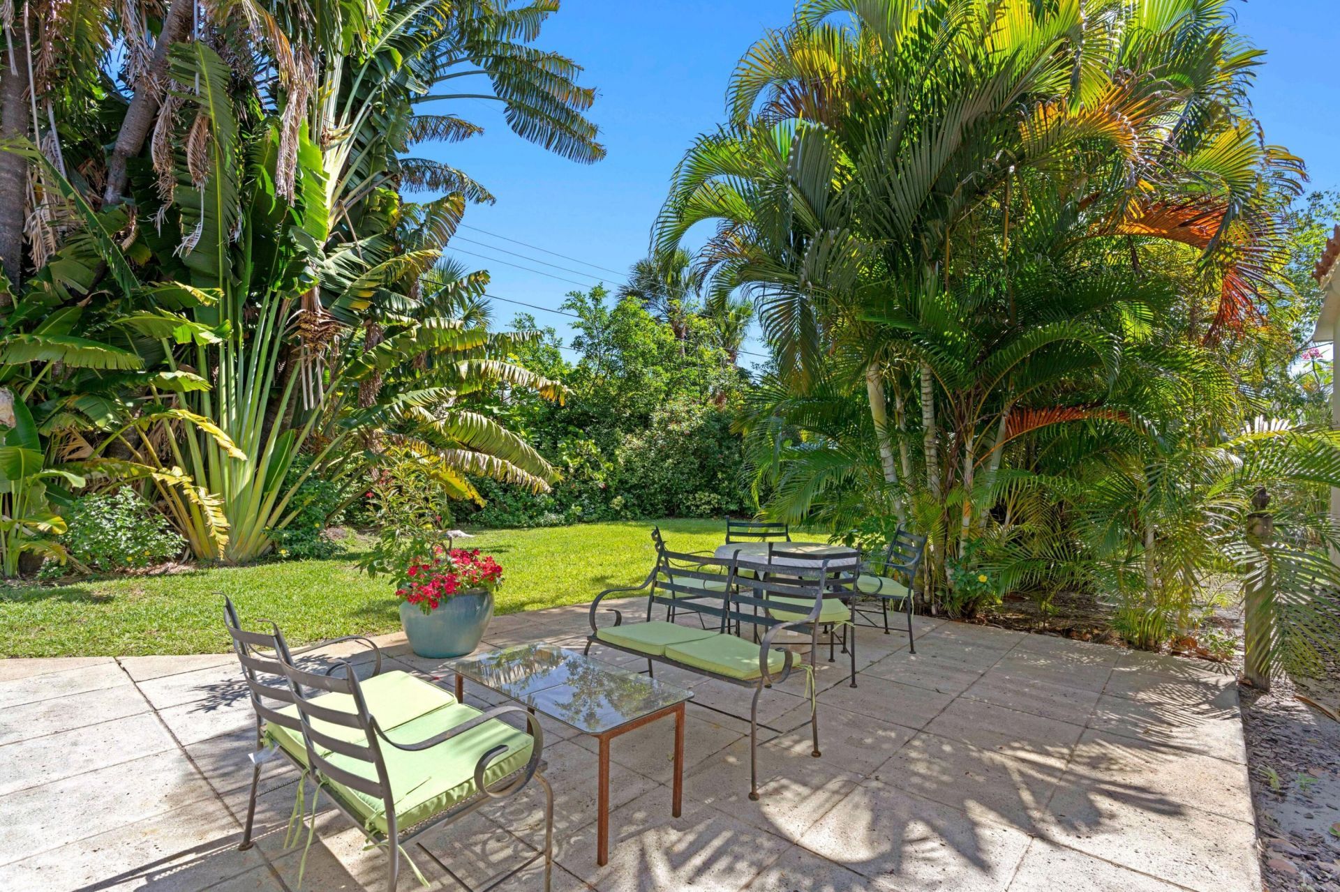 112 Yale Drive, Lake Worth Beach, FL 33460 Photo