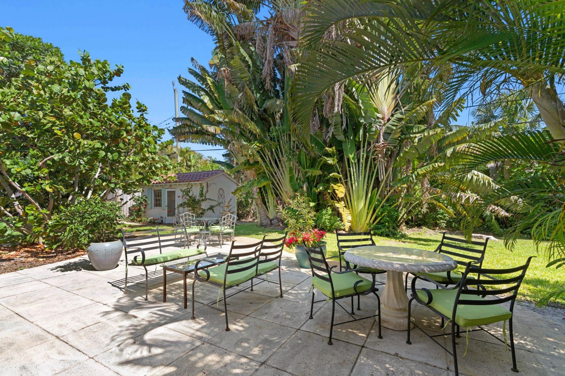 112 Yale Drive, Lake Worth Beach, FL 33460 Photo