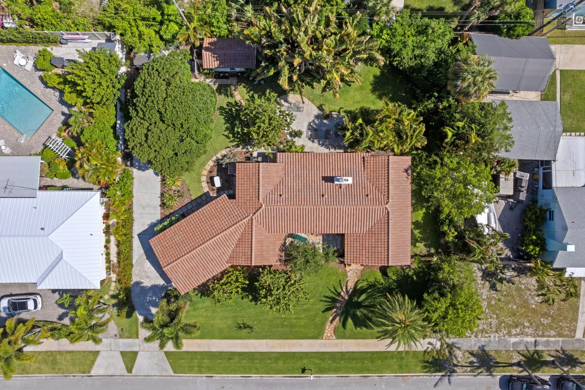 112 Yale Drive, Lake Worth Beach, FL 33460 Photo