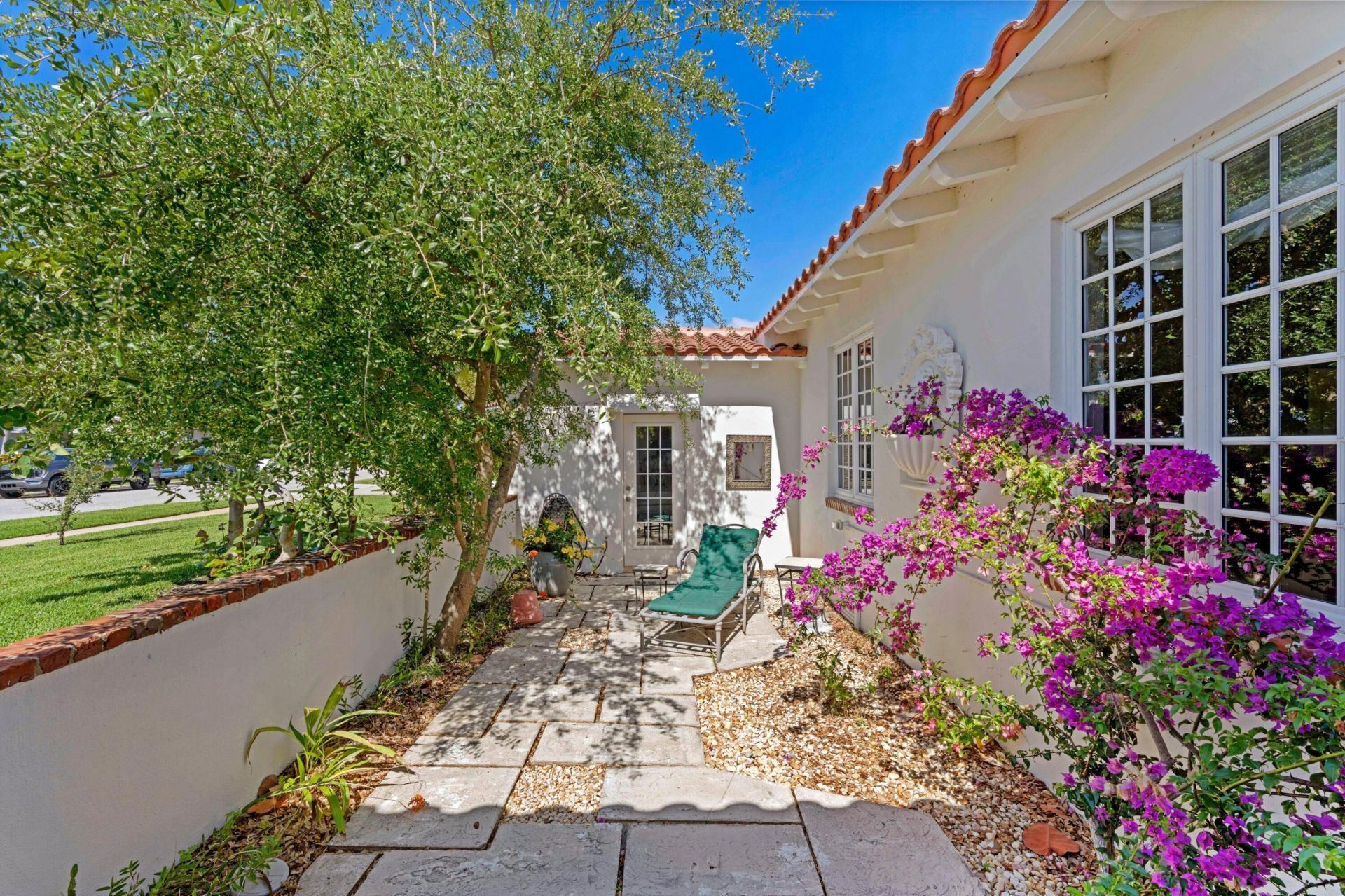 112 Yale Drive, Lake Worth Beach, FL 33460 Photo