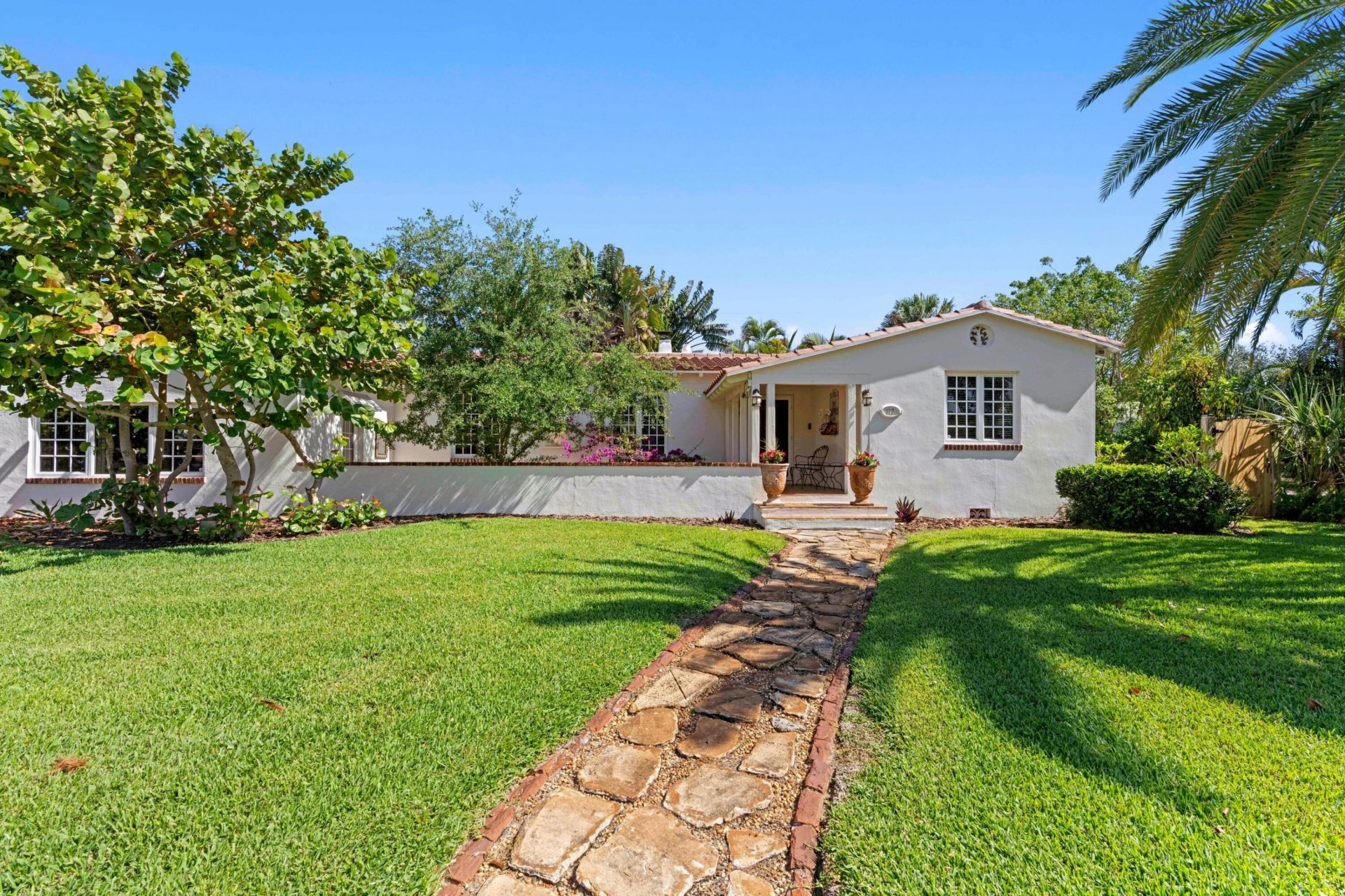 112 Yale Drive, Lake Worth Beach, FL 33460 Photo