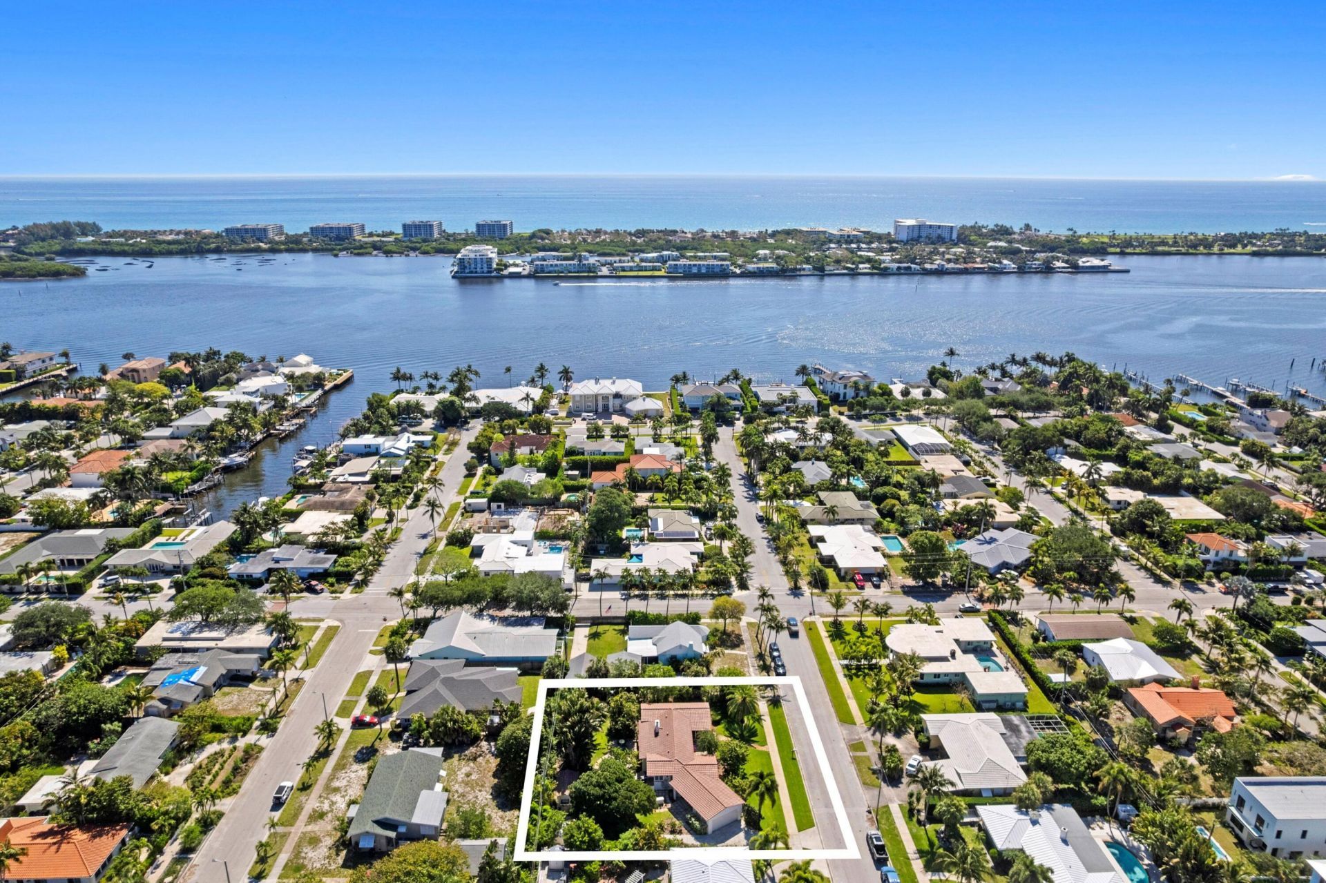 112 Yale Drive, Lake Worth Beach, FL 33460 Photo