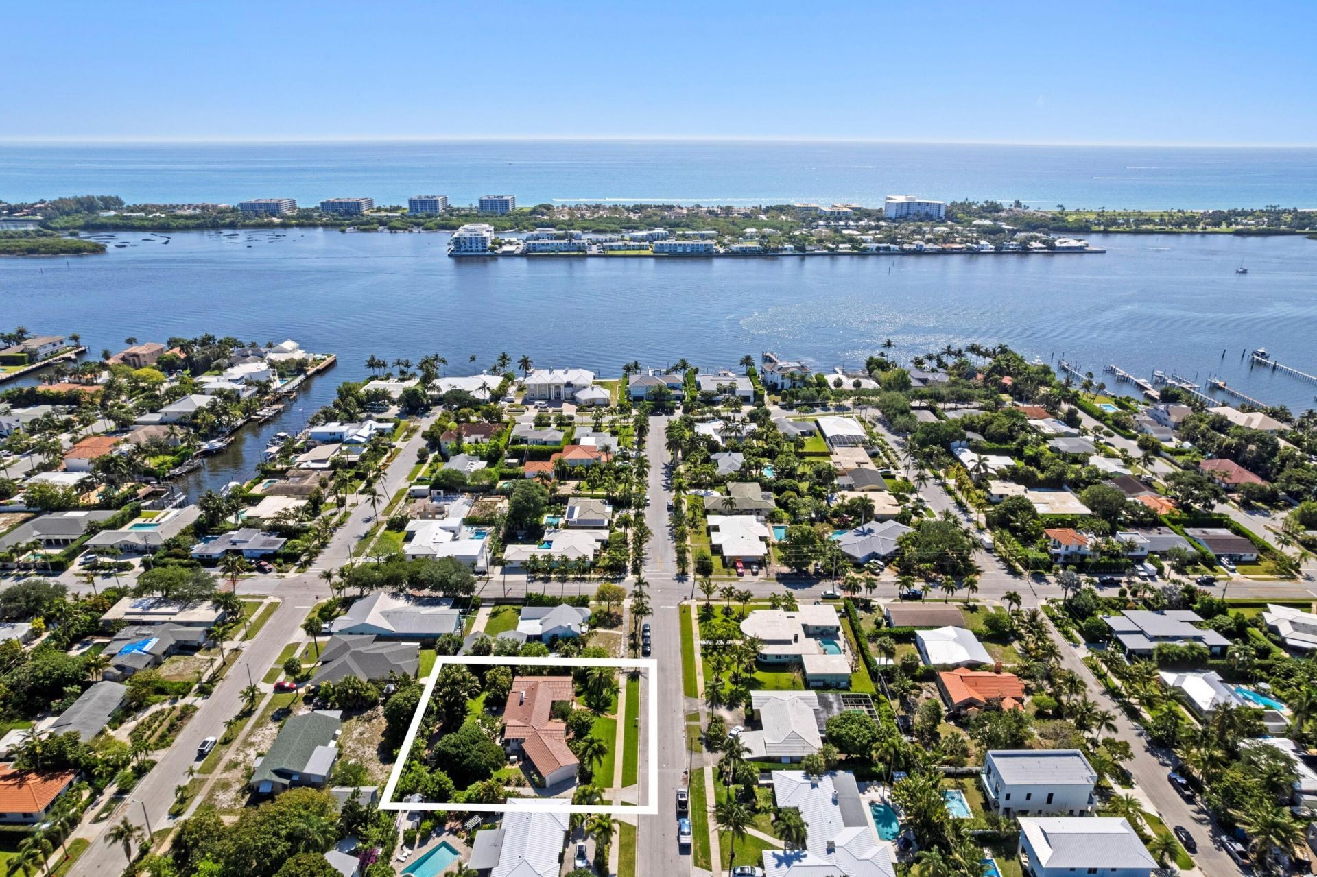112 Yale Drive, Lake Worth Beach, FL 33460 Photo