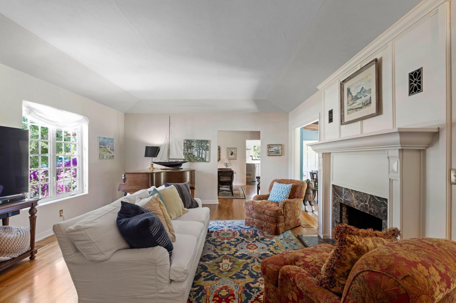 112 Yale Drive, Lake Worth Beach, FL 33460 Photo