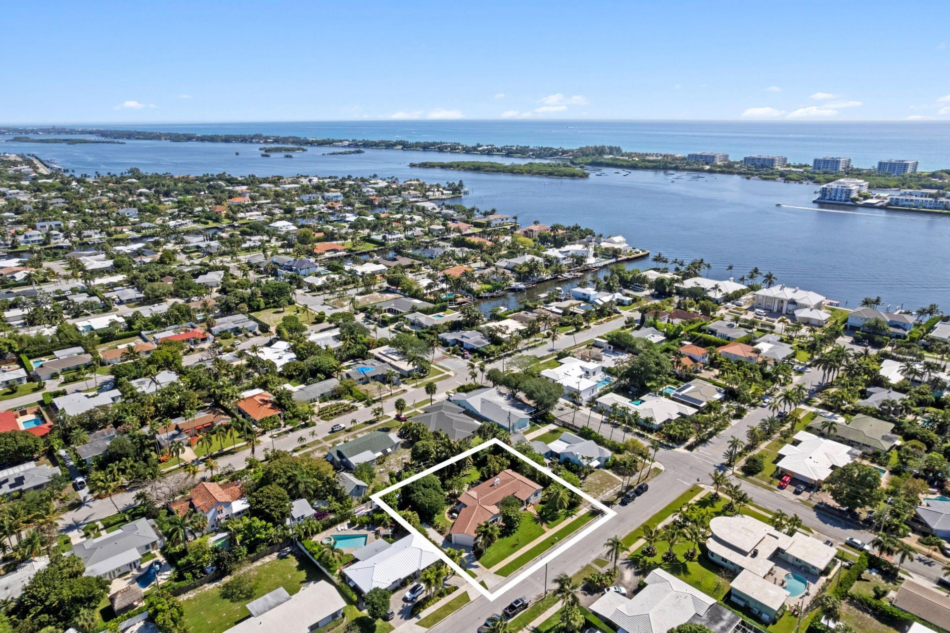 112 Yale Drive, Lake Worth Beach, FL 33460 Photo