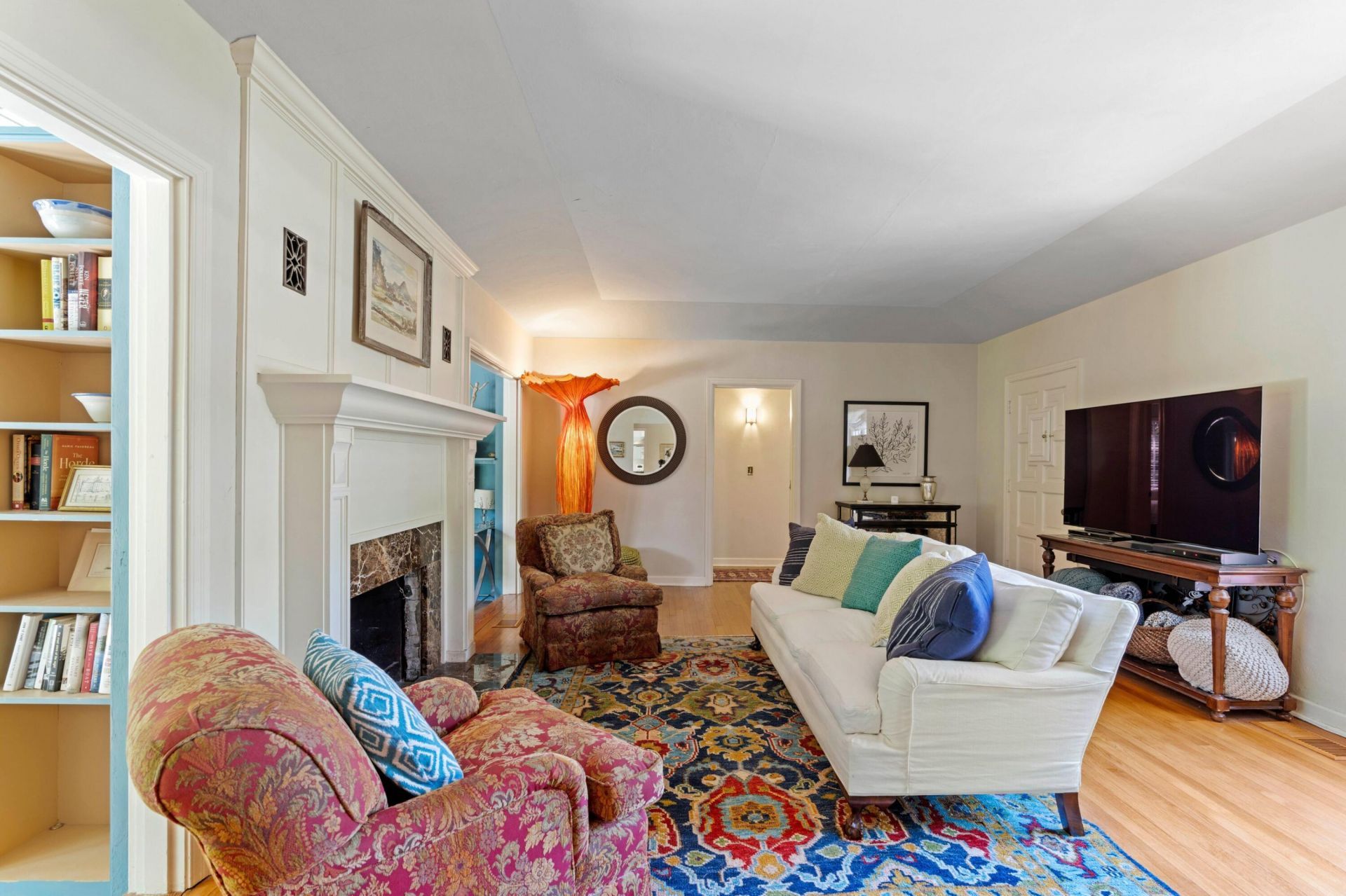 112 Yale Drive, Lake Worth Beach, FL 33460 Photo