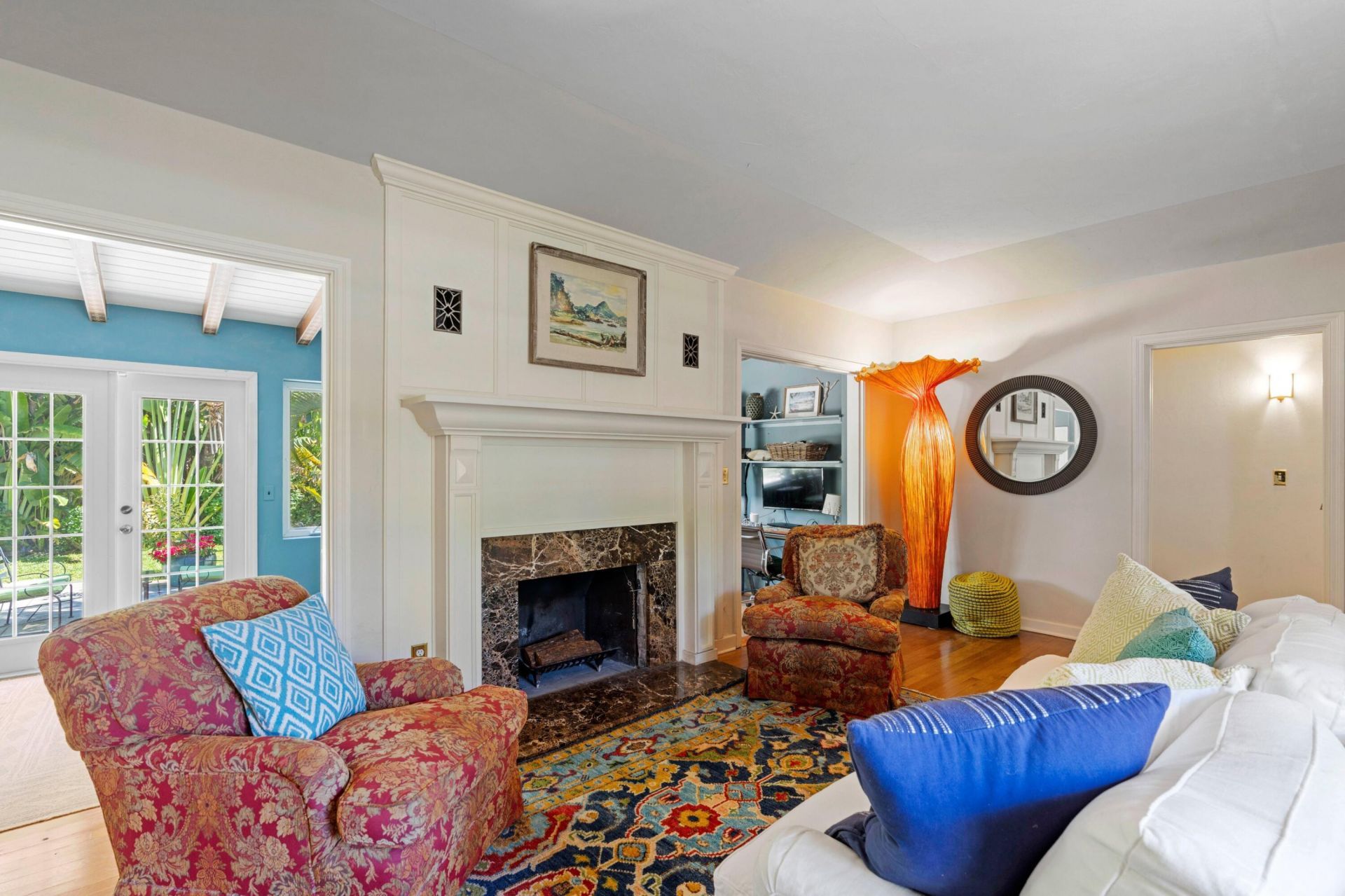 112 Yale Drive, Lake Worth Beach, FL 33460 Photo