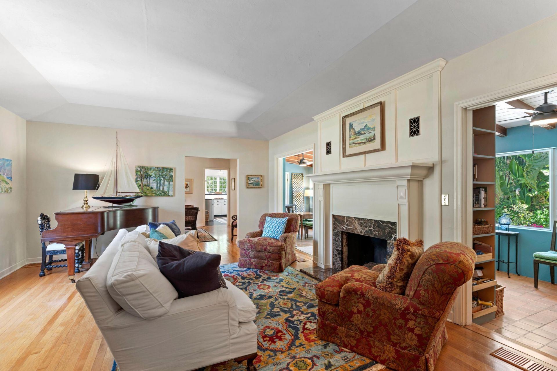 112 Yale Drive, Lake Worth Beach, FL 33460 Photo