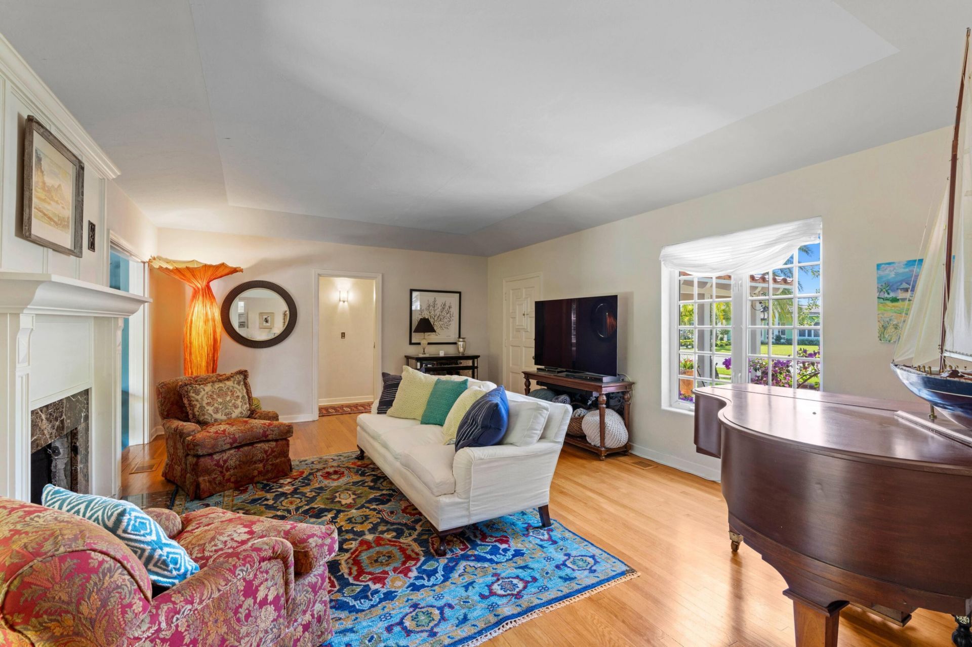 112 Yale Drive, Lake Worth Beach, FL 33460 Photo