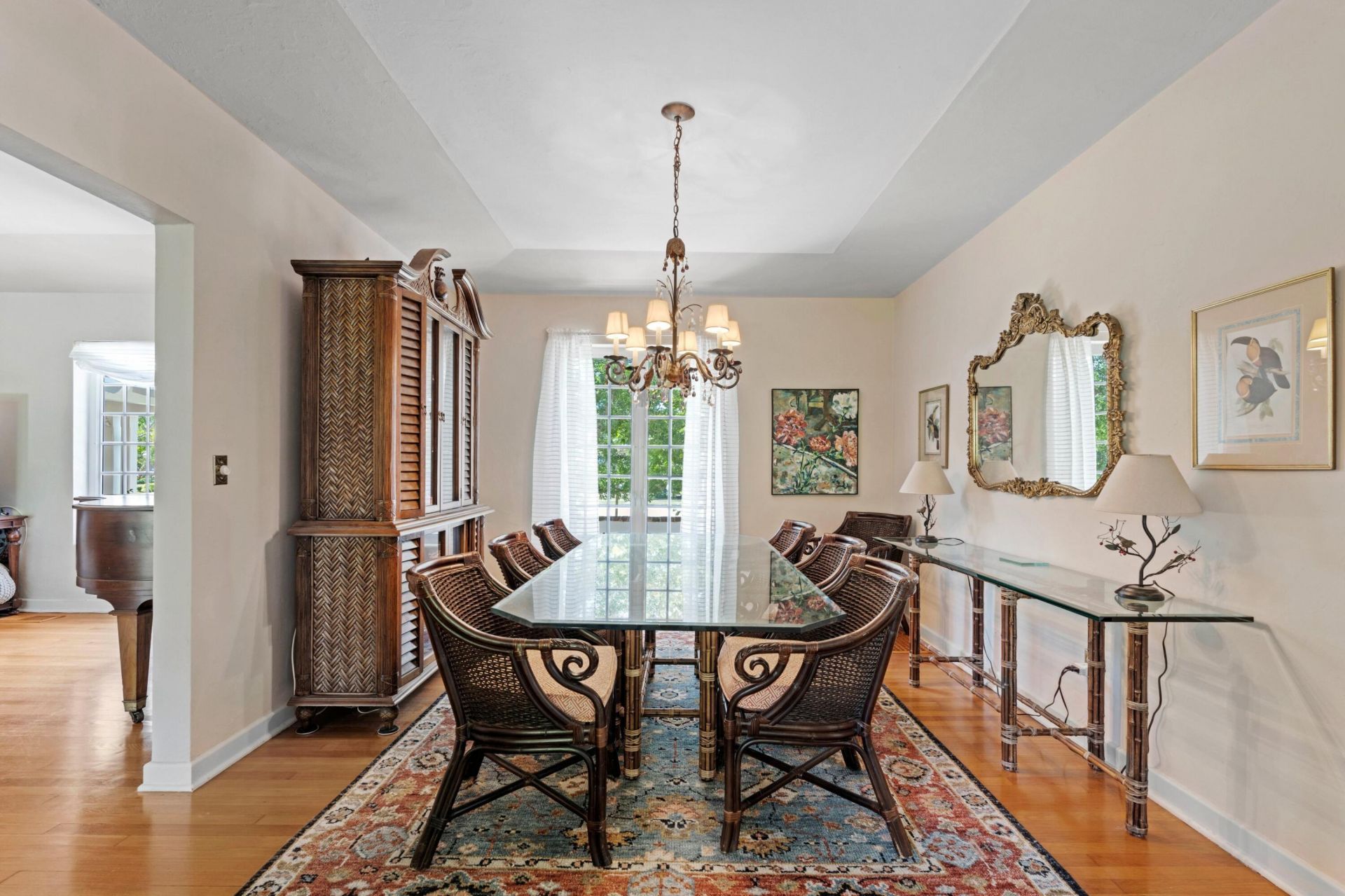 112 Yale Drive, Lake Worth Beach, FL 33460 Photo