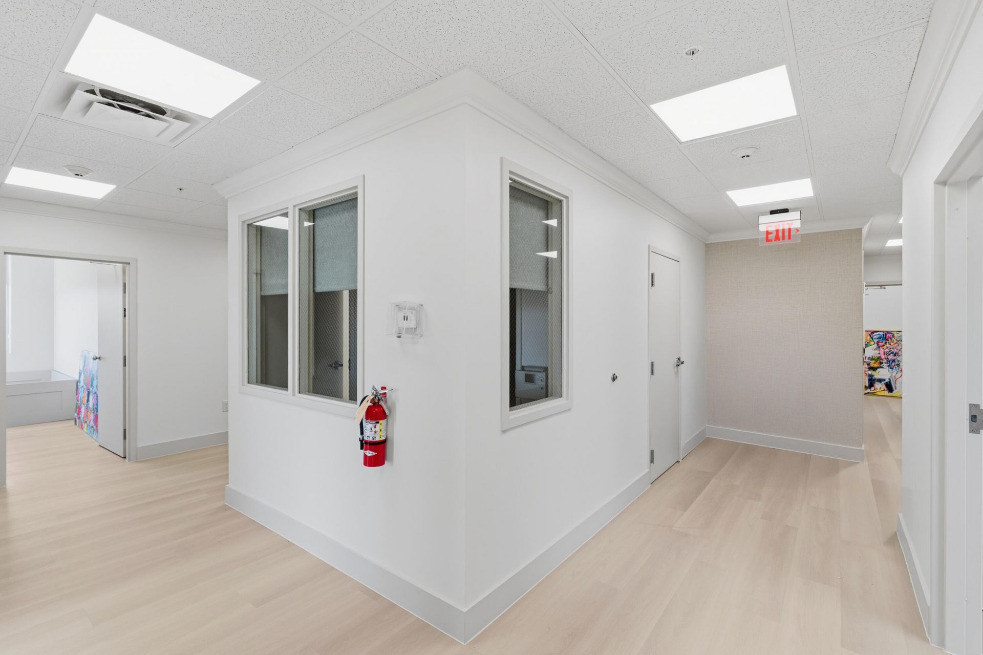 3330 N Federal Highway, Boynton Beach, FL 33435 Photo