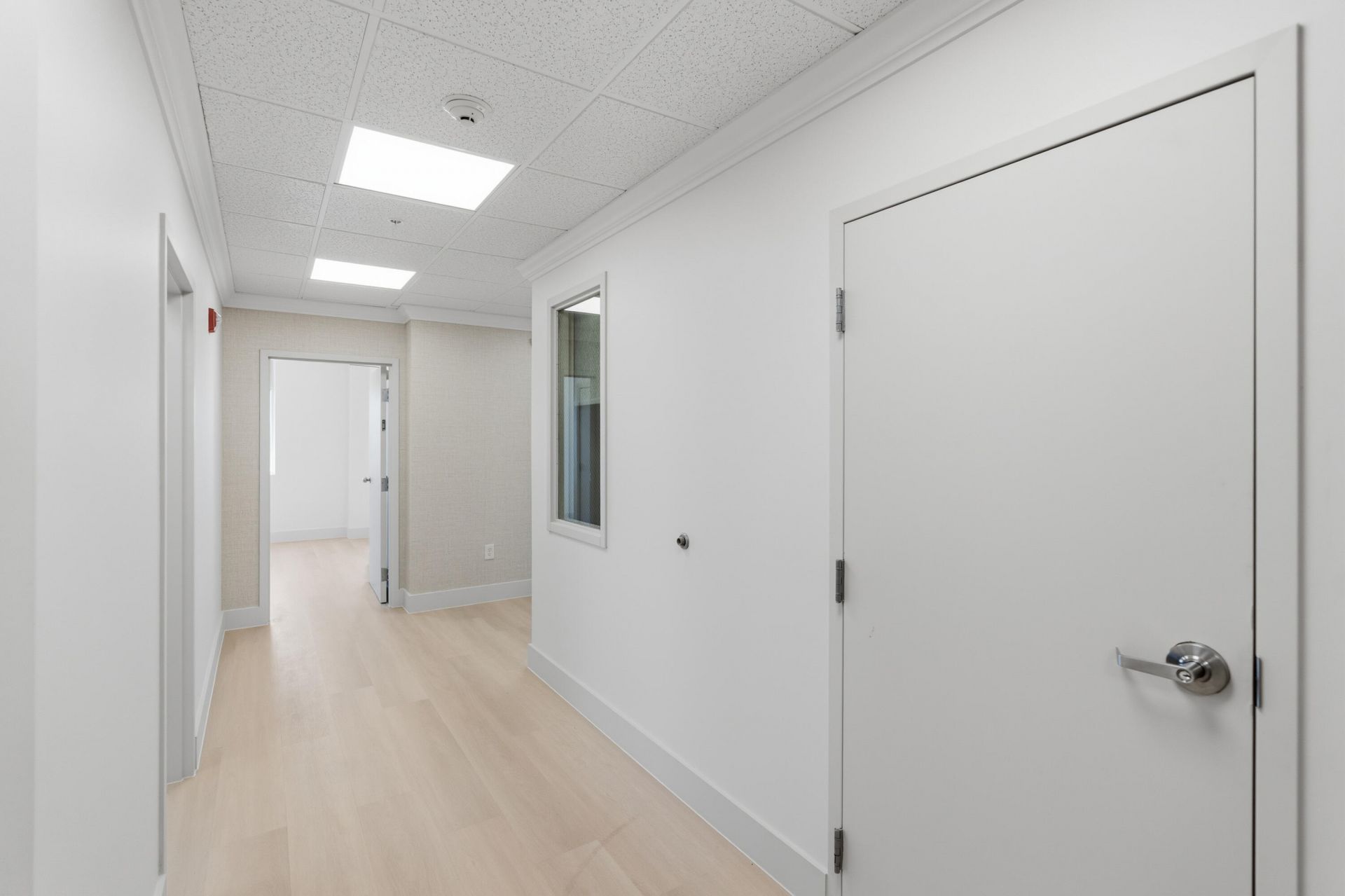 3330 N Federal Highway, Boynton Beach, FL 33435 Photo