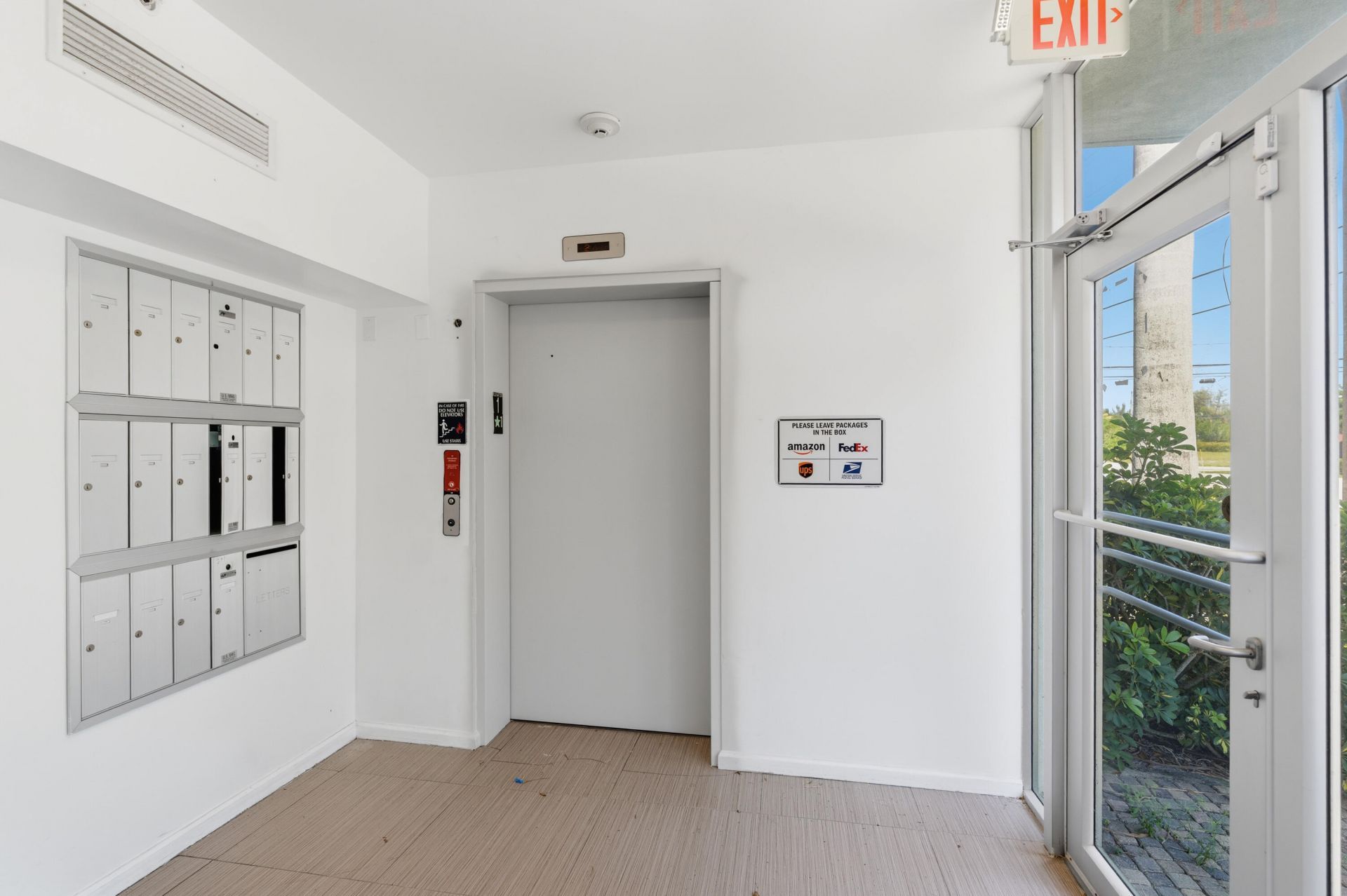 3330 N Federal Highway, Boynton Beach, FL 33435 Photo