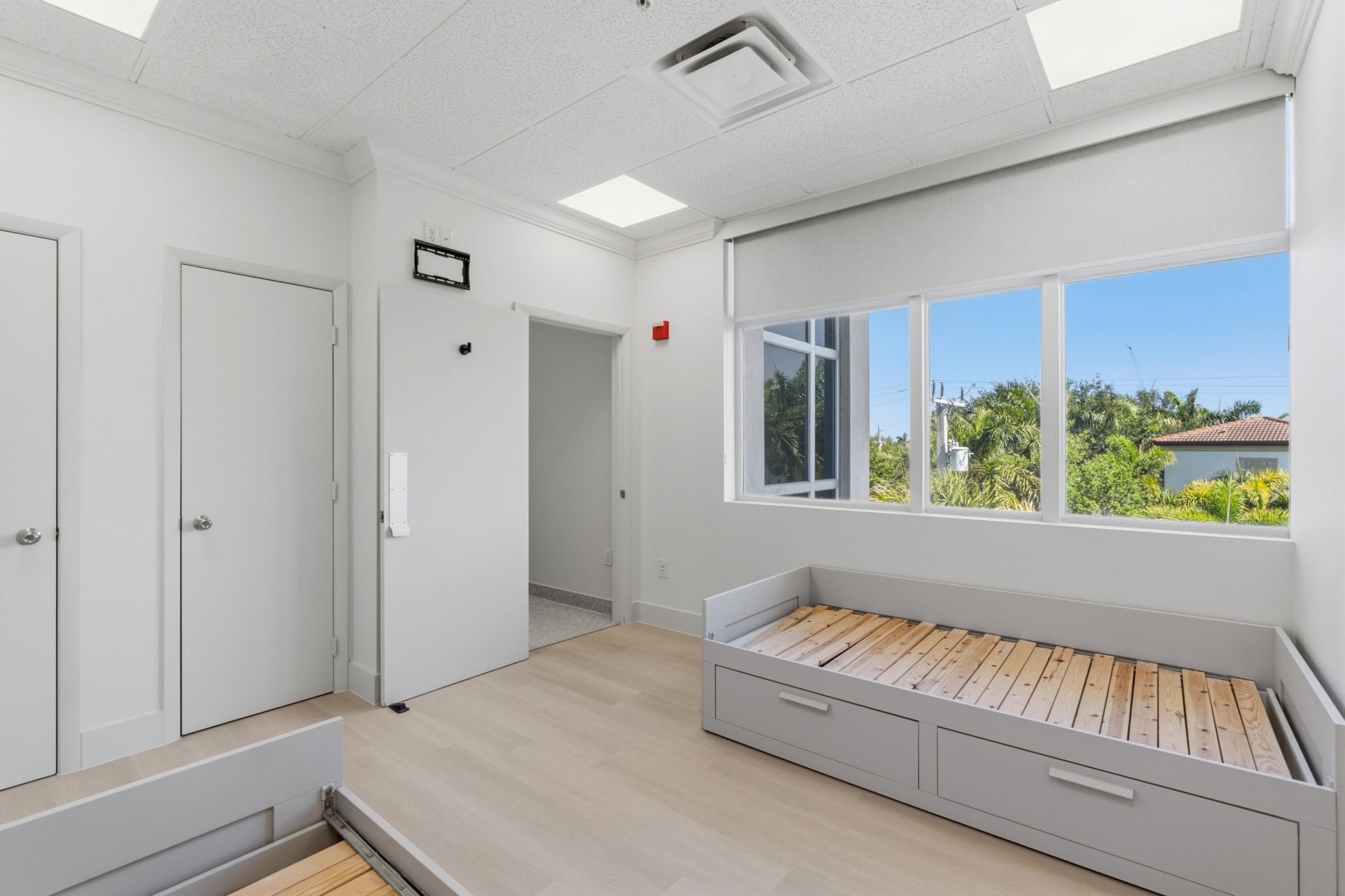 3330 N Federal Highway, Boynton Beach, FL 33435 Photo