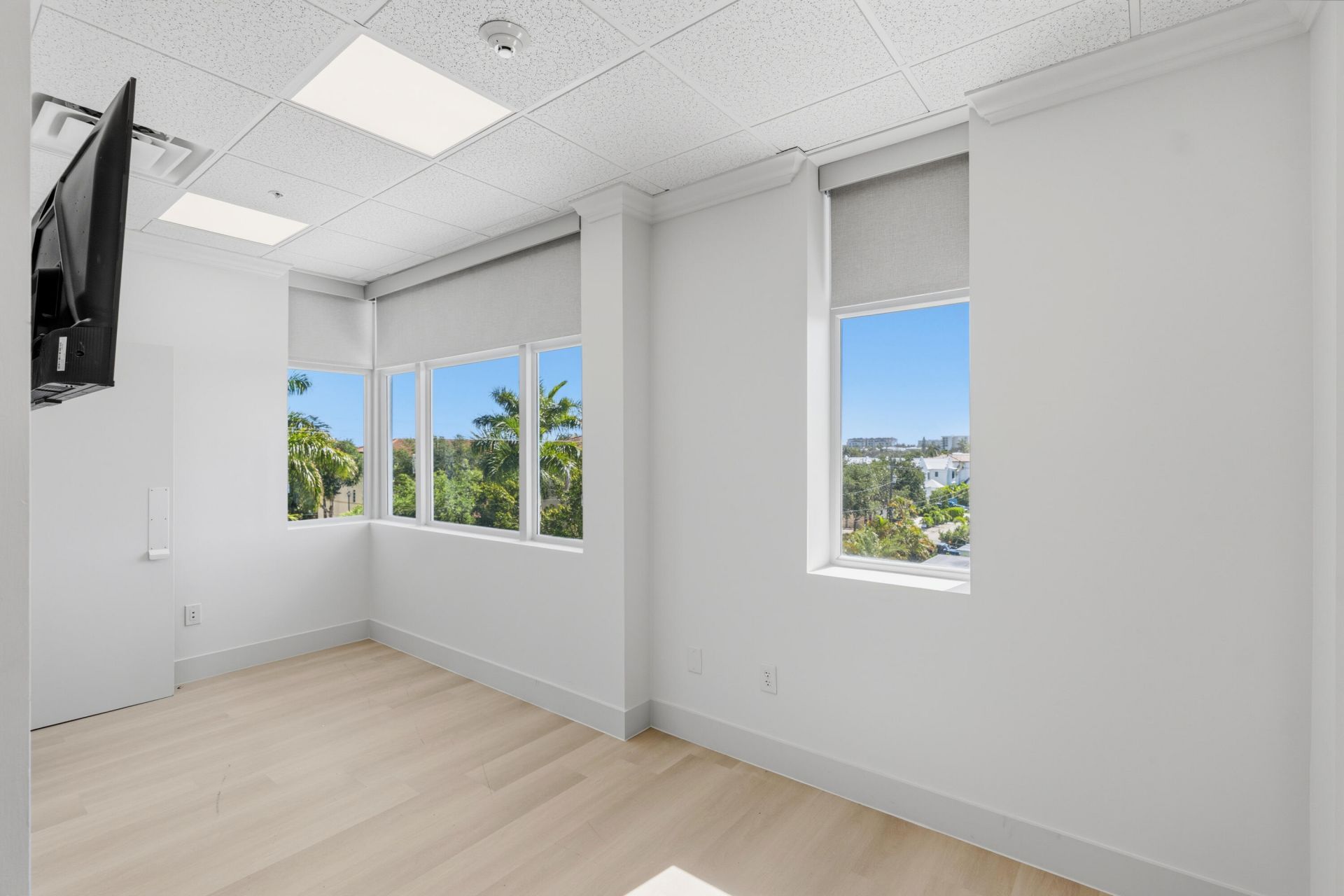3330 N Federal Highway, Boynton Beach, FL 33435 Photo