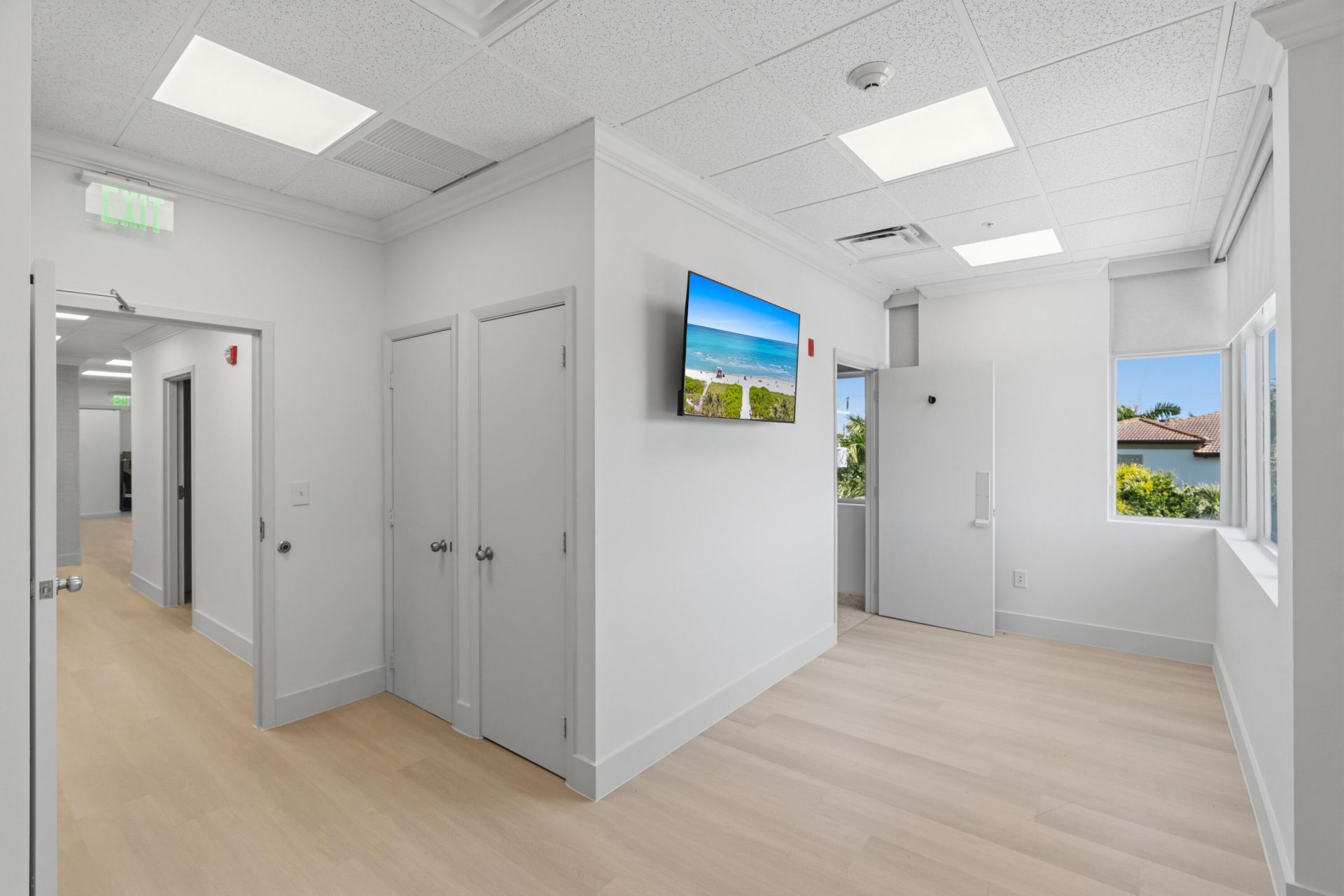 3330 N Federal Highway, Boynton Beach, FL 33435 Photo