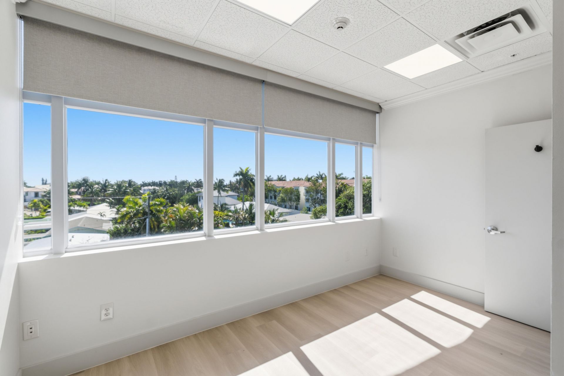 3330 N Federal Highway, Boynton Beach, FL 33435 Photo
