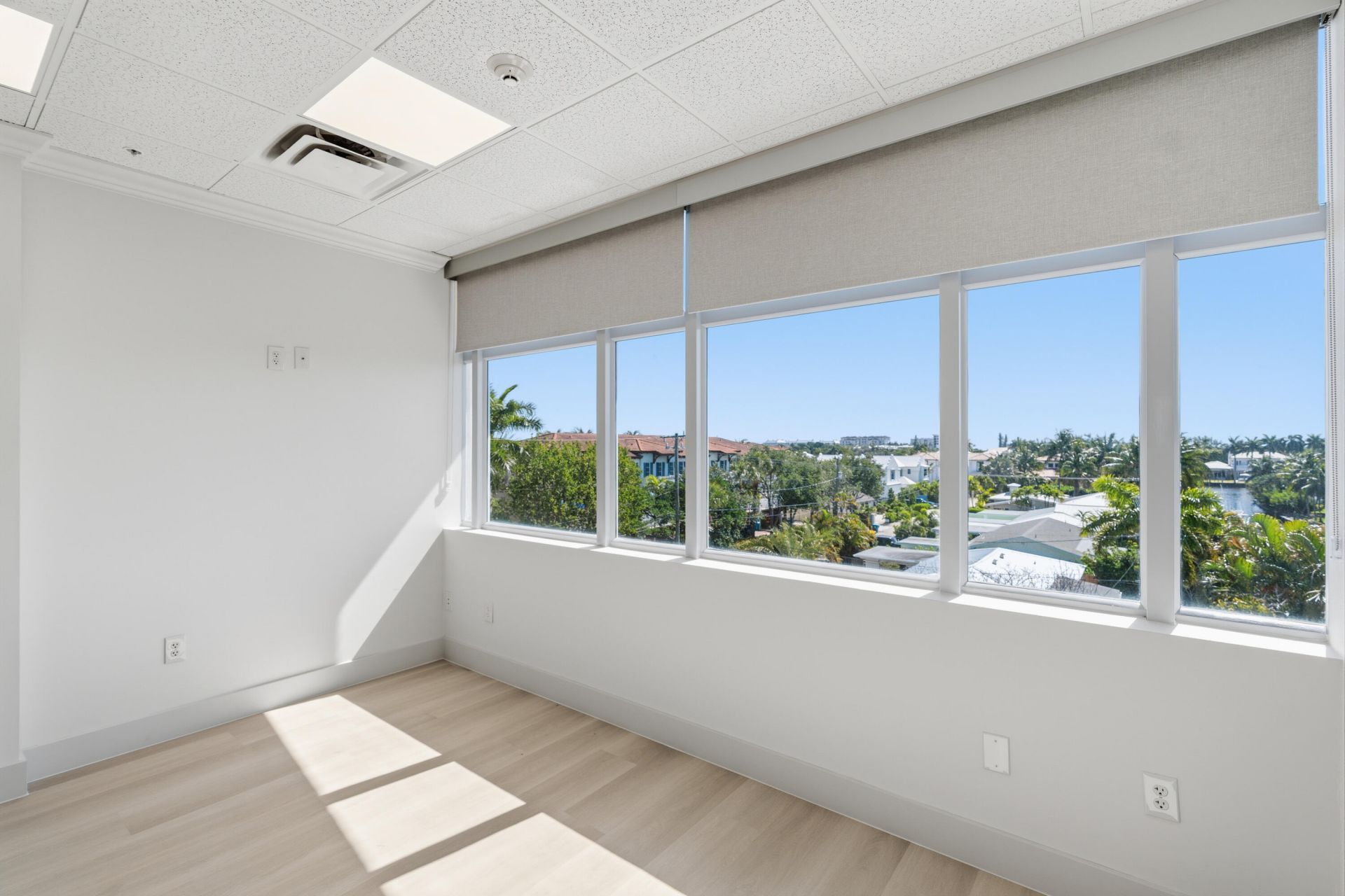 3330 N Federal Highway, Boynton Beach, FL 33435 Photo