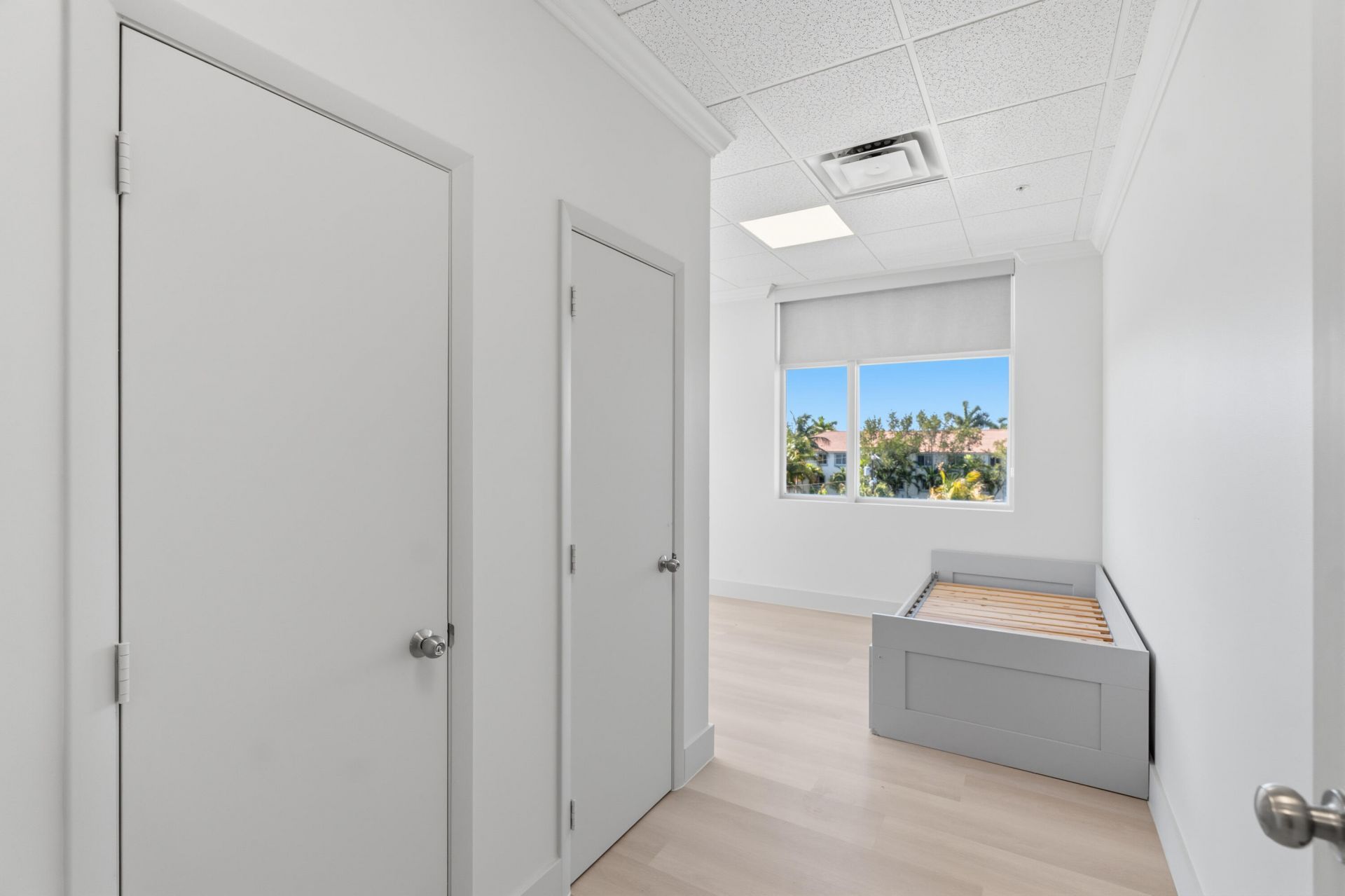 3330 N Federal Highway, Boynton Beach, FL 33435 Photo
