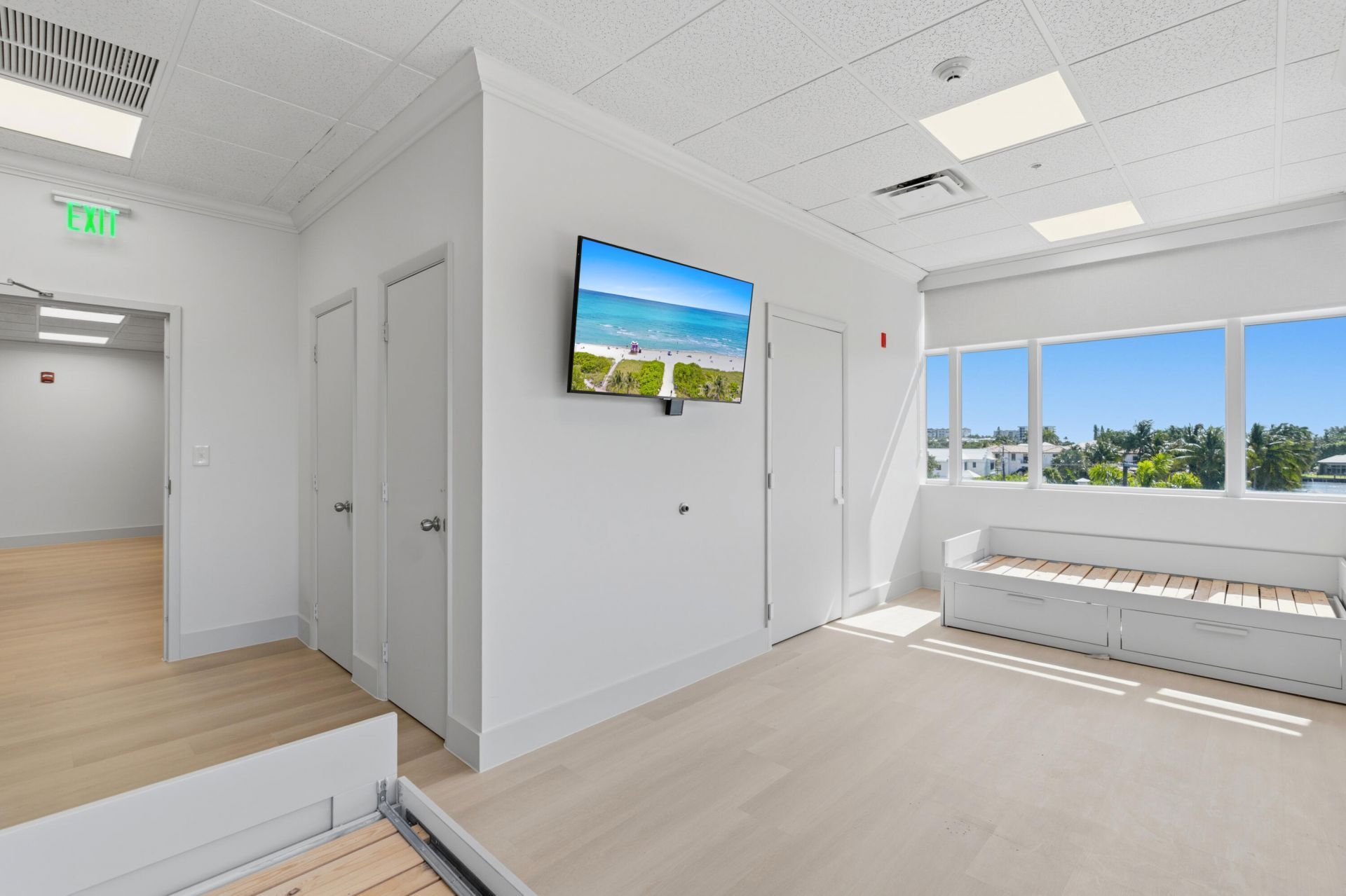 3330 N Federal Highway, Boynton Beach, FL 33435 Photo