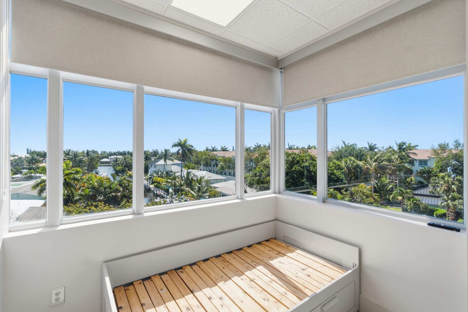 3330 N Federal Highway, Boynton Beach, FL 33435 Photo