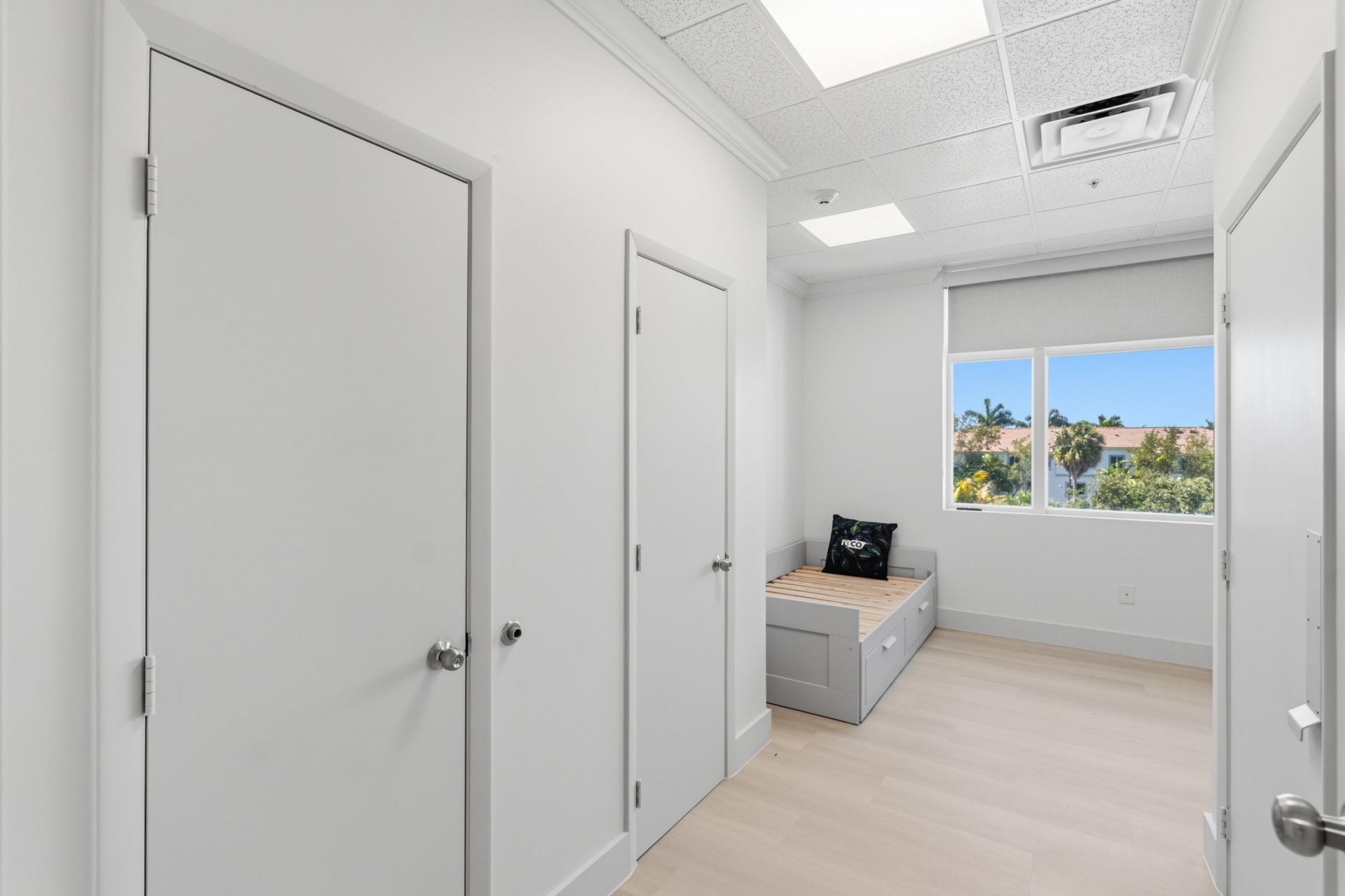 3330 N Federal Highway, Boynton Beach, FL 33435 Photo