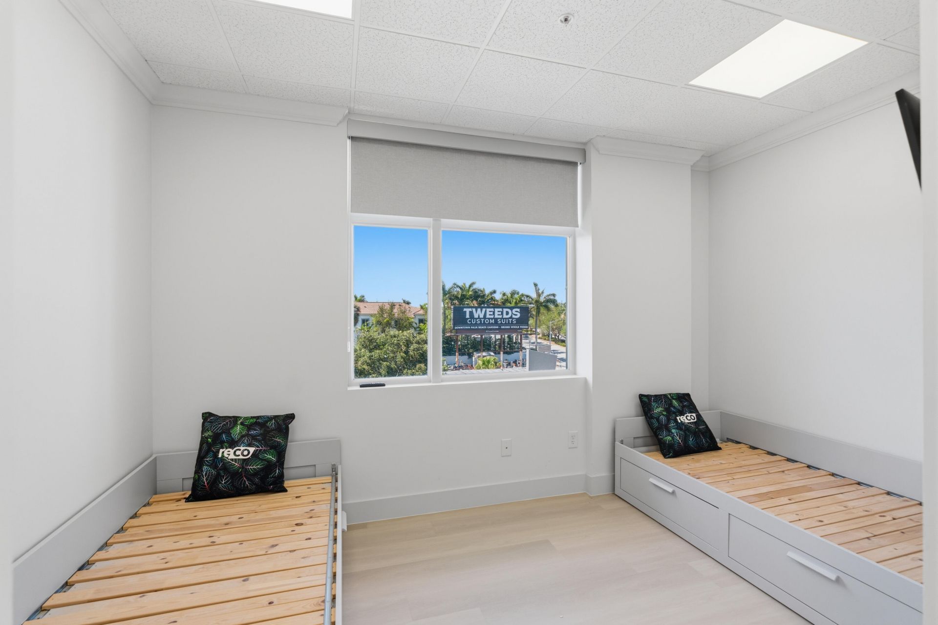3330 N Federal Highway, Boynton Beach, FL 33435 Photo